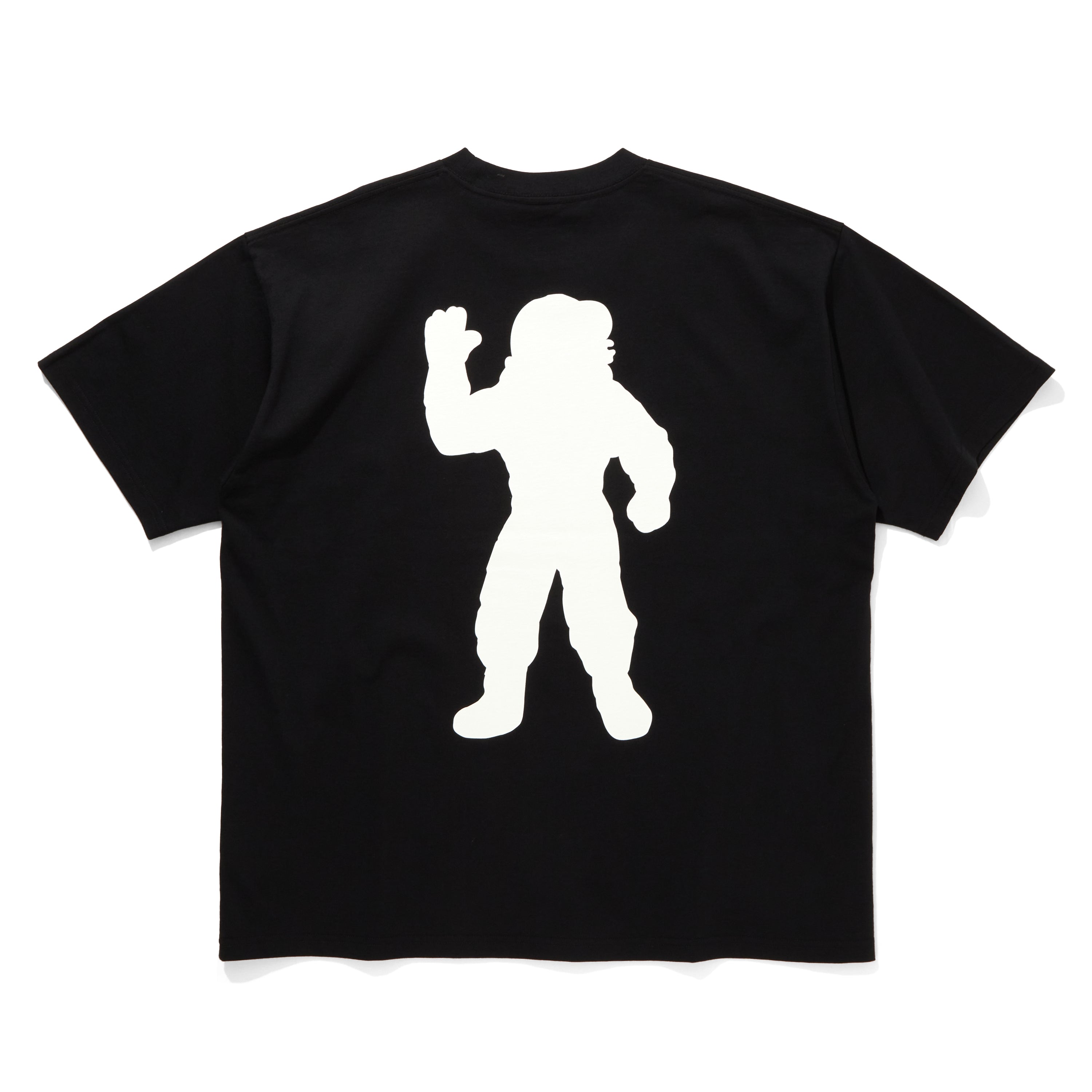 画像をギャラリービューアに読み込む, COTTON T-SHIRT_BILLIONAIRE BOYS CLUB
