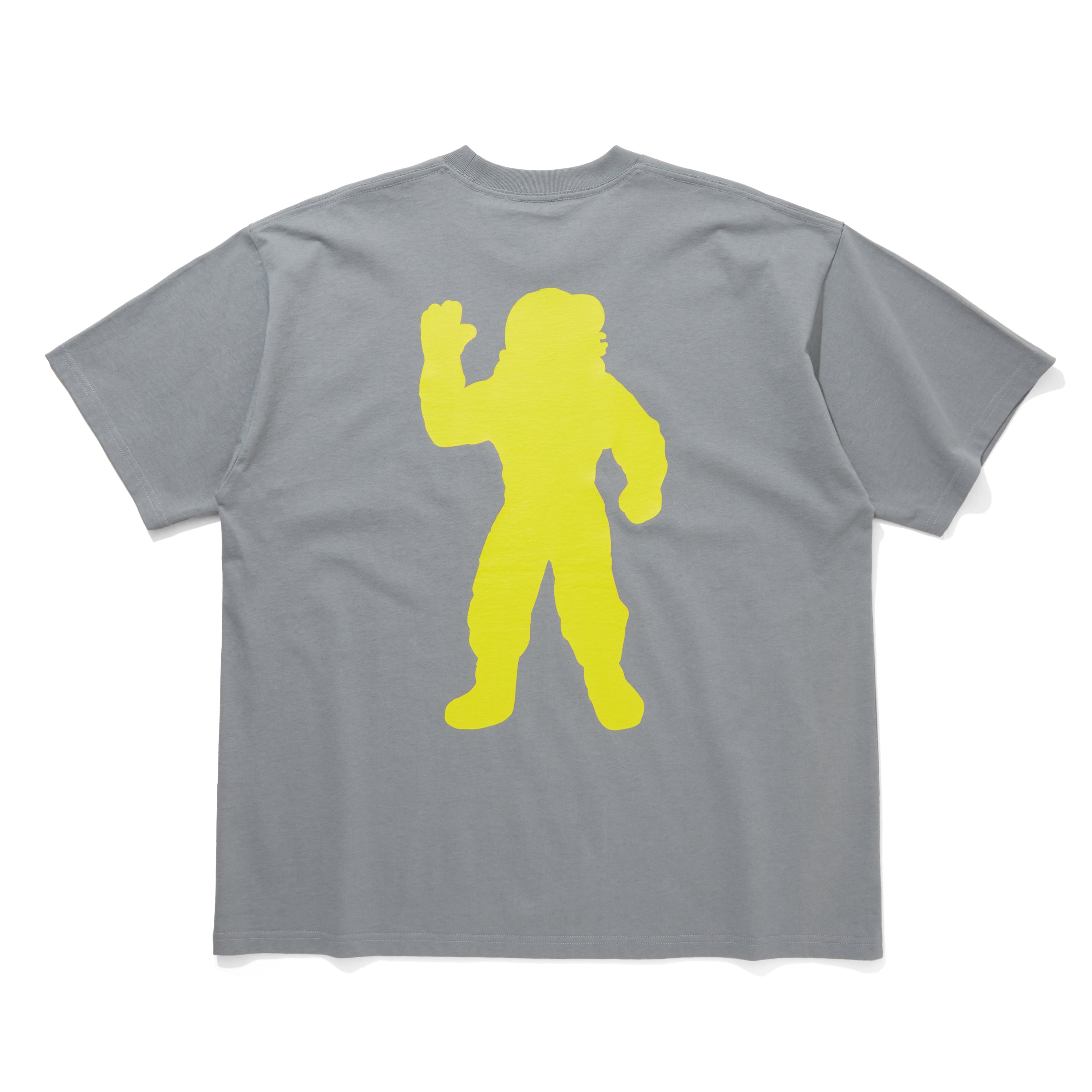 Load image into Gallery viewer, COTTON T-SHIRT_BILLIONAIRE BOYS CLUB
