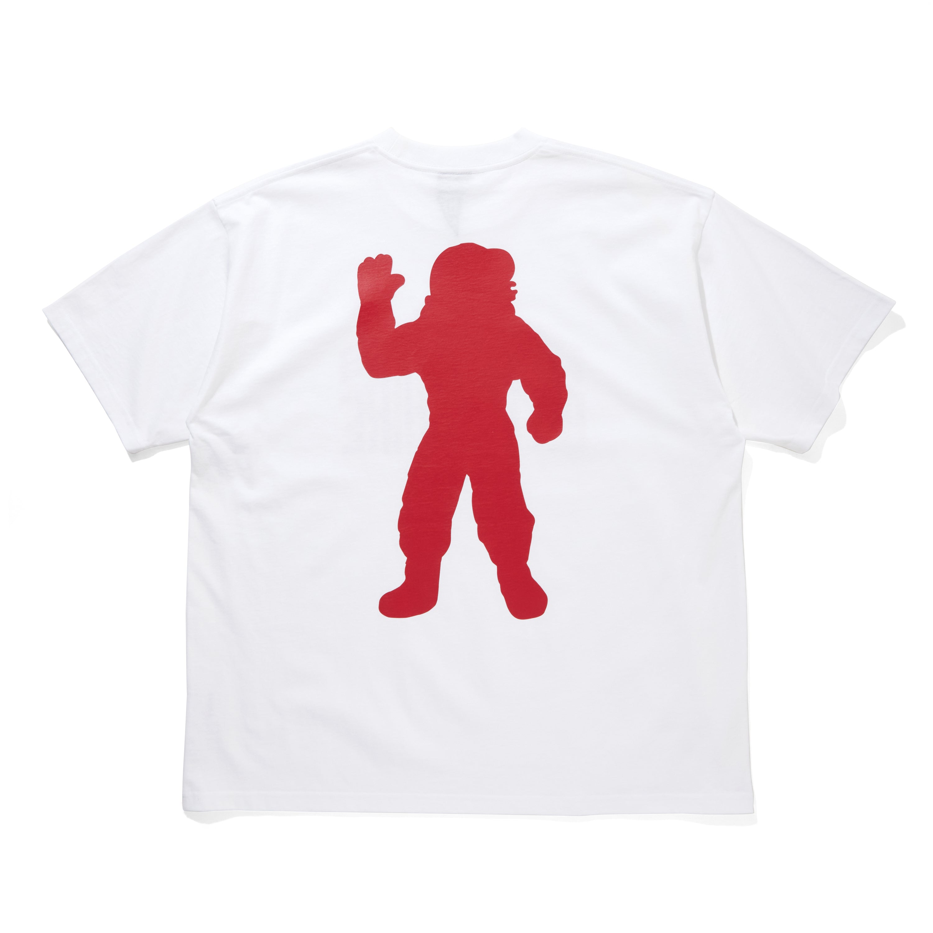 画像をギャラリービューアに読み込む, COTTON T-SHIRT_BILLIONAIRE BOYS CLUB
