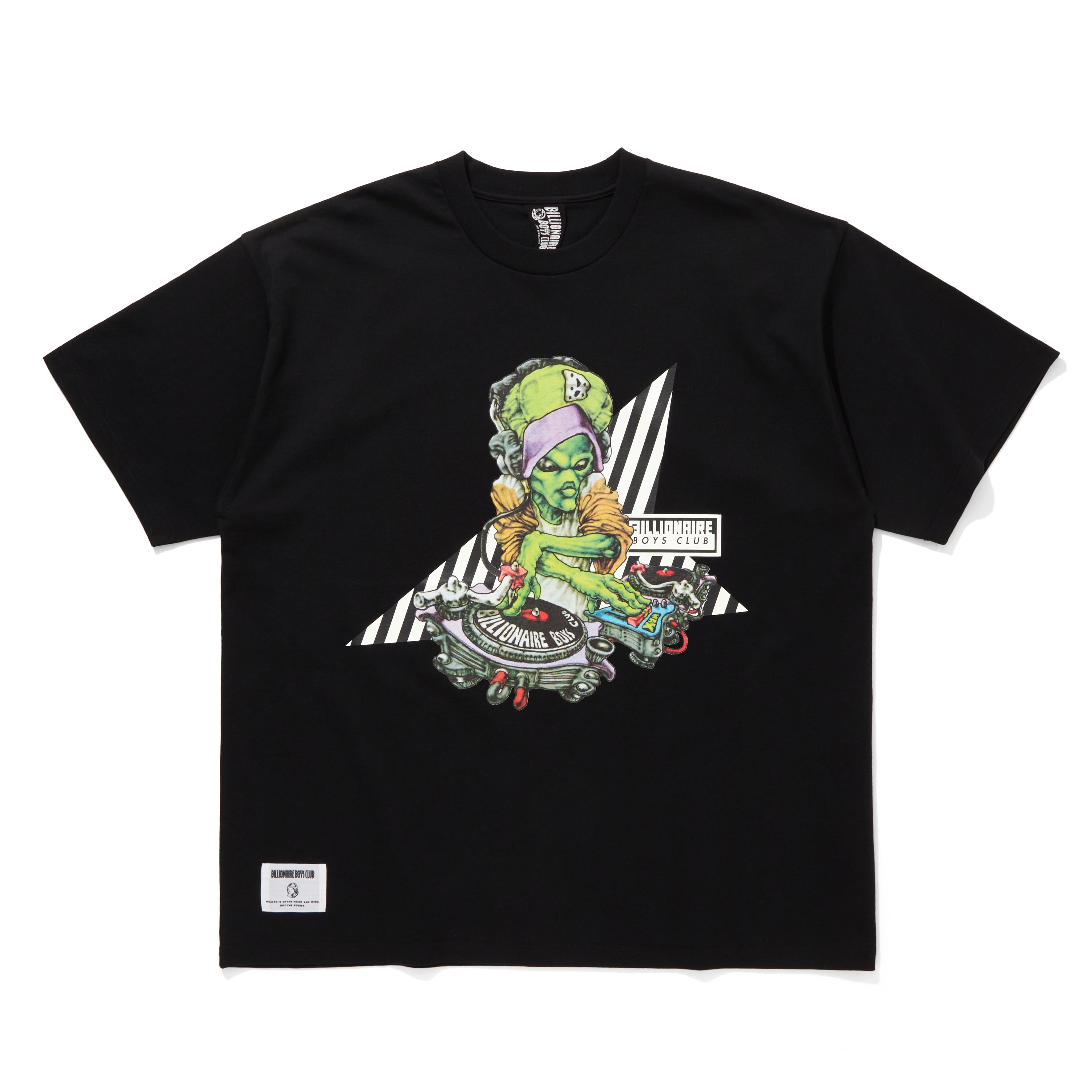 画像をギャラリービューアに読み込む, COTTON T-SHIRT MUSIC
