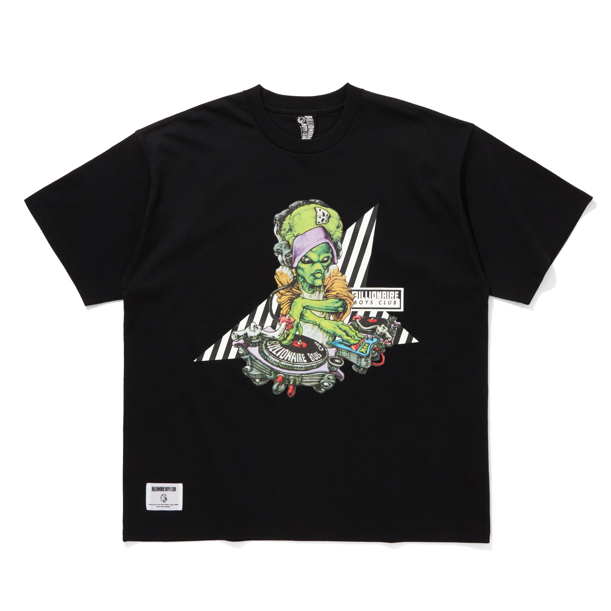 BILLIONAIRE BOYS CLUB – ページ 2 – BILLIONAIRE BOYS CLUB / ICECREAM OFFICIAL  ONLINE STORE（ビリオネアボーイズクラブ / アイスクリーム オフィシャルオンラインストア）