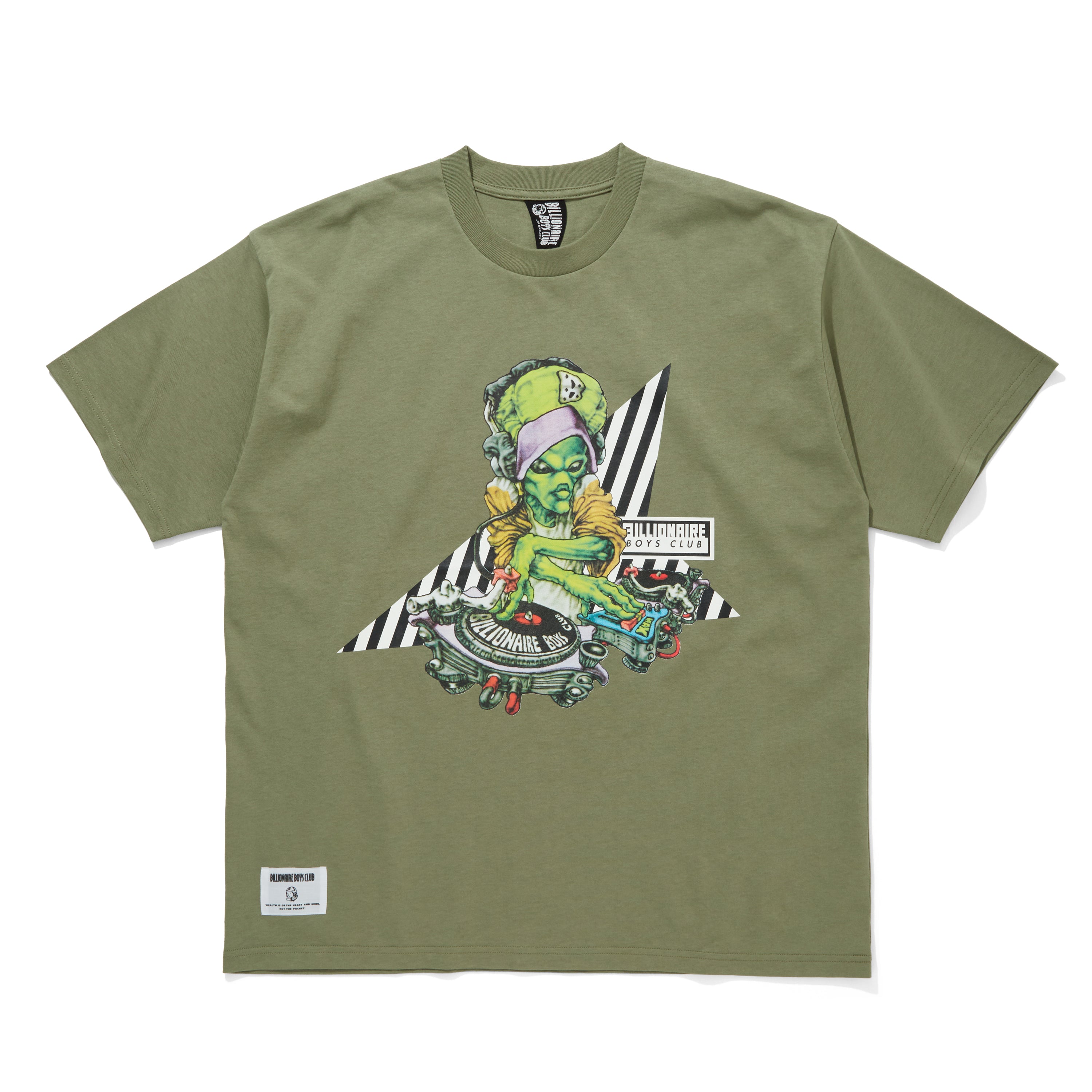 画像をギャラリービューアに読み込む, COTTON T-SHIRT MUSIC
