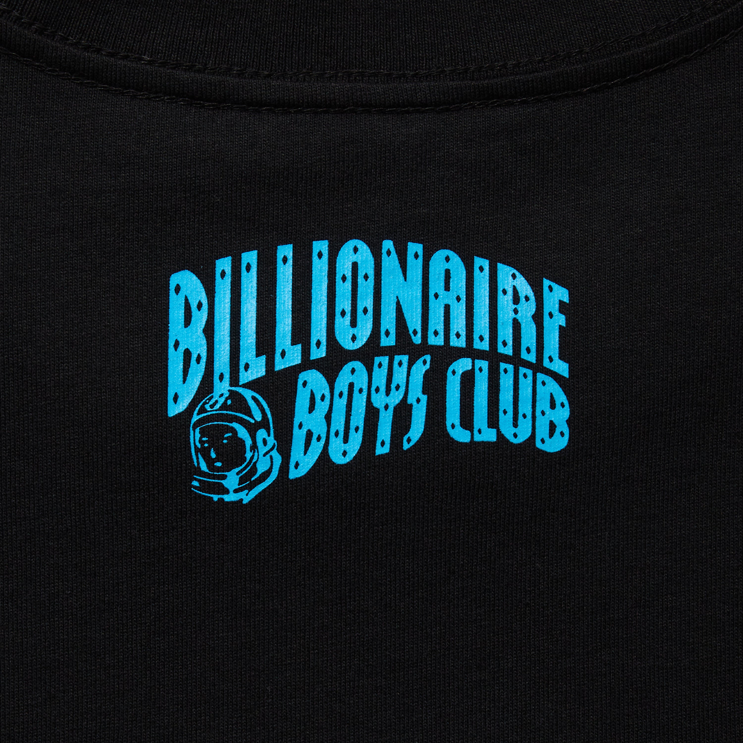 Load image into Gallery viewer, COTTON LS T-SHIRT BOYS CLUB
