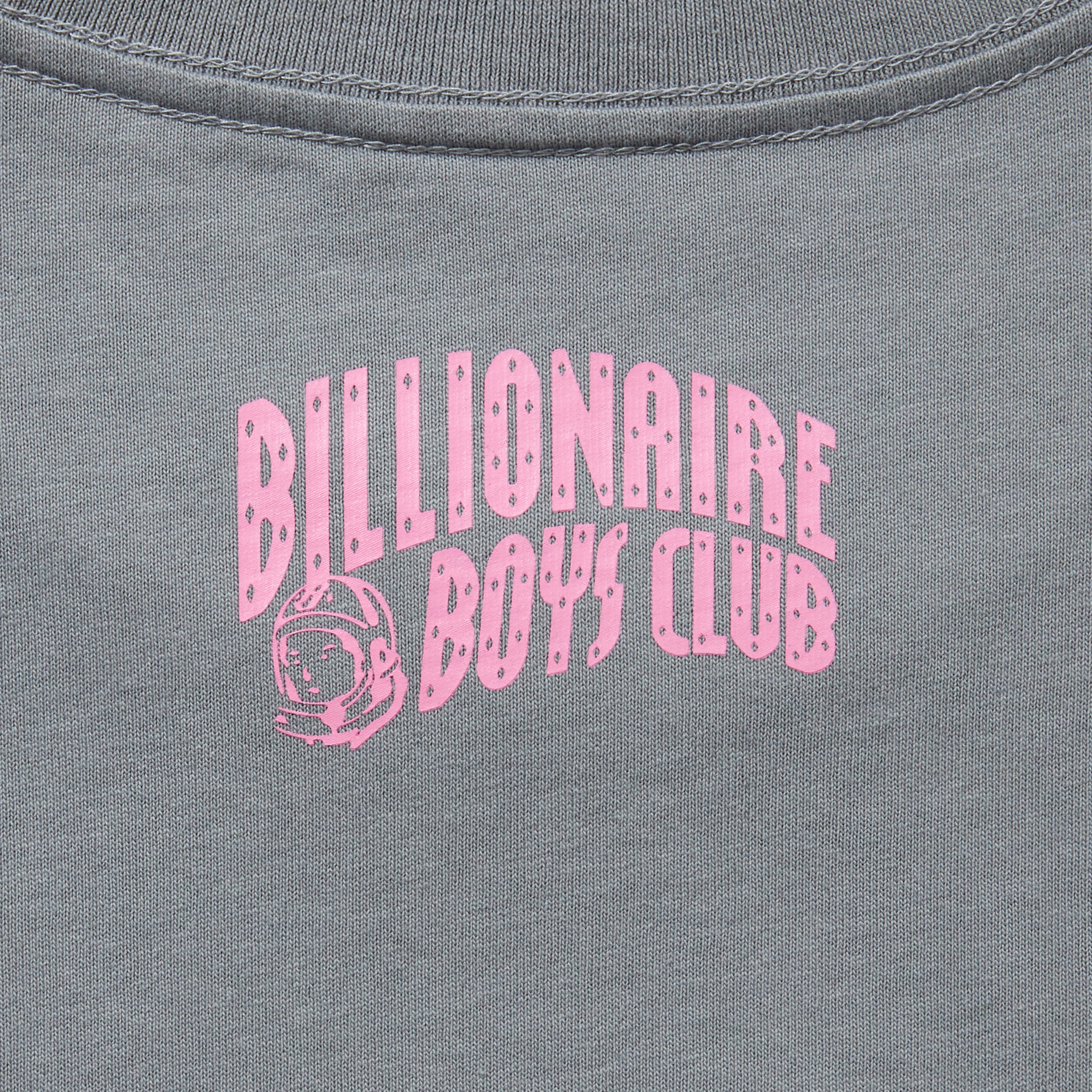 画像をギャラリービューアに読み込む, COTTON LS T-SHIRT BOYS CLUB
