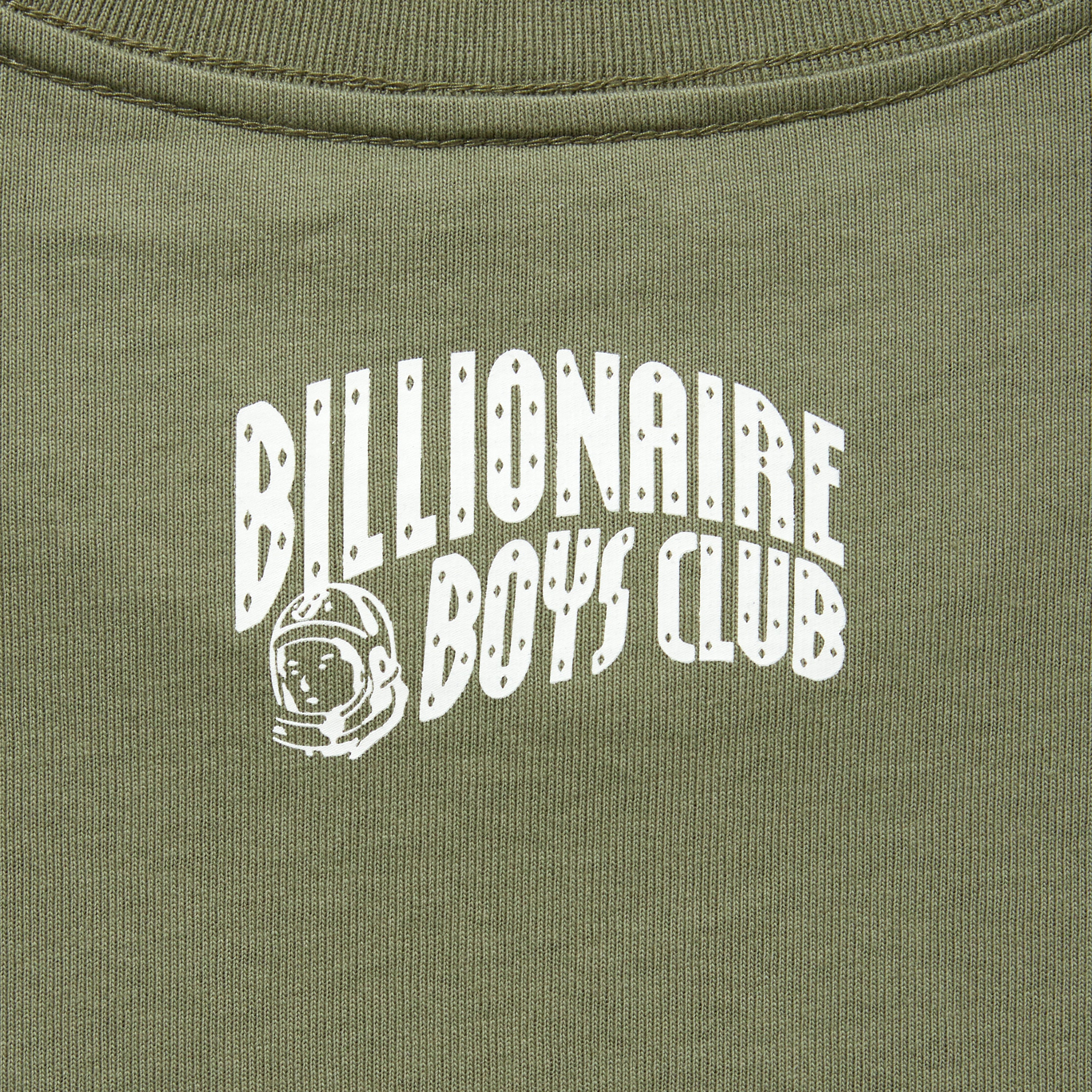 画像をギャラリービューアに読み込む, COTTON LS T-SHIRT BOYS CLUB
