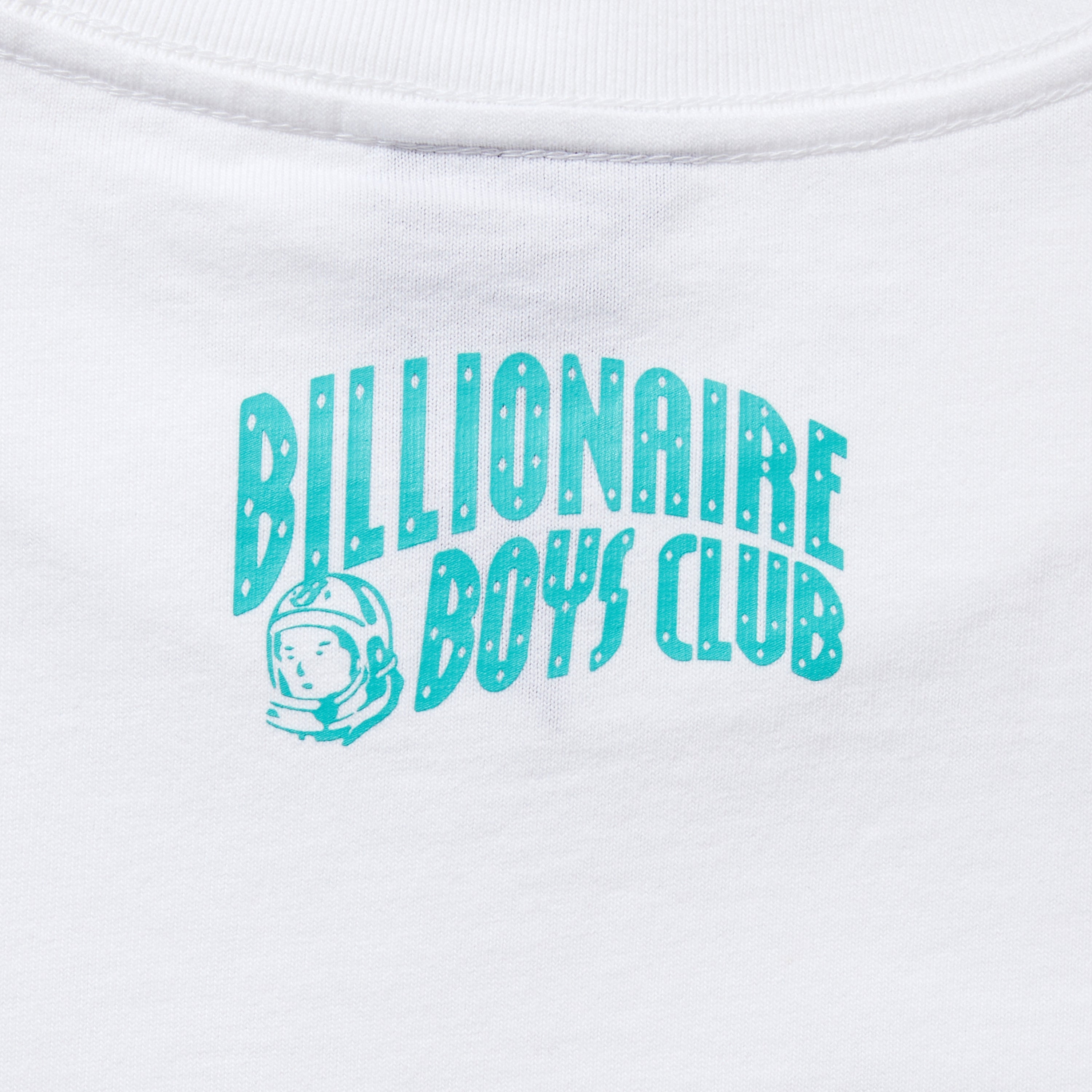 画像をギャラリービューアに読み込む, COTTON LS T-SHIRT BOYS CLUB
