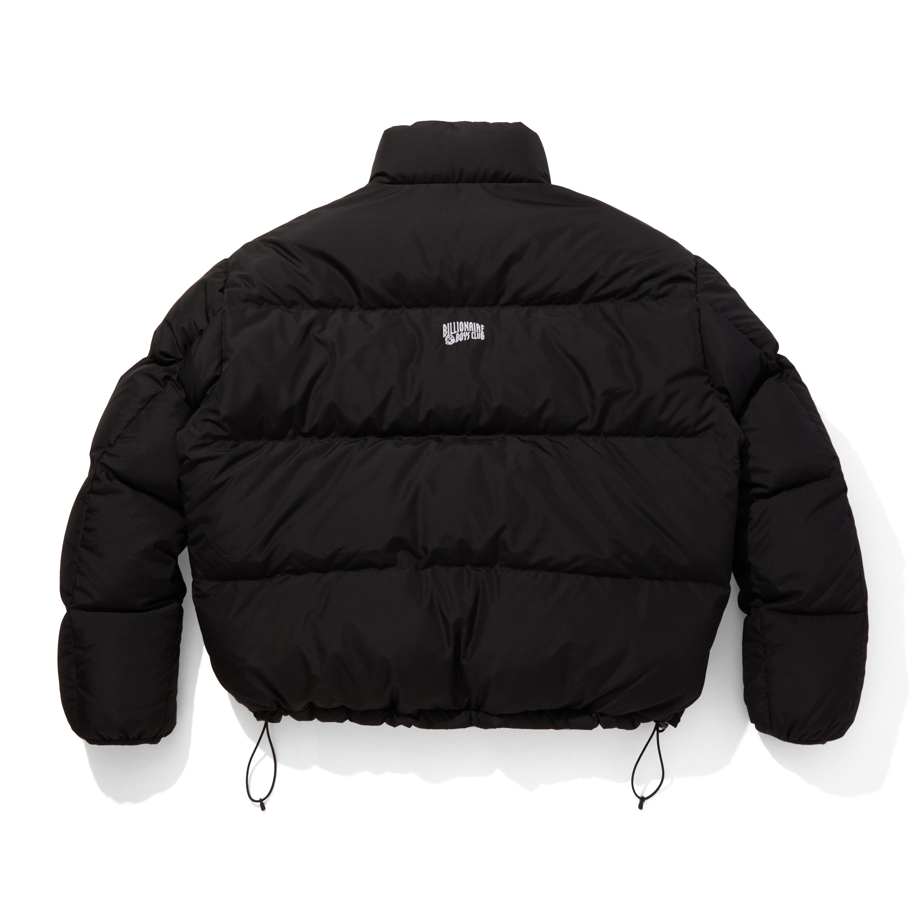 Load image into Gallery viewer, BILLIONAIRE BOYS CLUB x FIRST DOWN REVERSIBLE DOWN JACKET FUR/MICROFT®/CAMOUFLAGE
