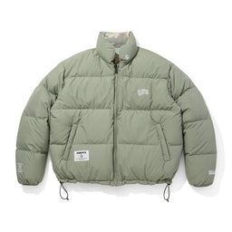 OUTERWEAR – BILLIONAIRE BOYS CLUB / ICECREAM OFFICIAL ONLINE STORE（ ビリオネアボーイズクラブ / アイスクリーム オフィシャルオンラインストア）