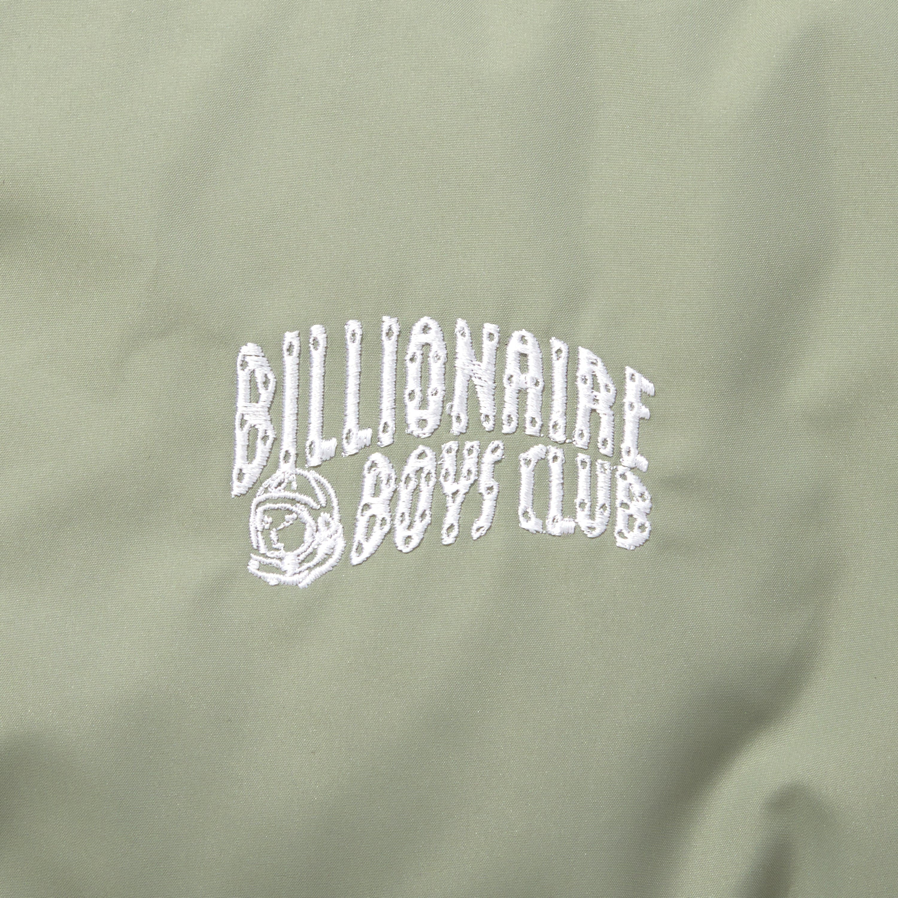 Load image into Gallery viewer, BILLIONAIRE BOYS CLUB x FIRST DOWN REVERSIBLE DOWN JACKET FUR/MICROFT®/CAMOUFLAGE (コピー)
