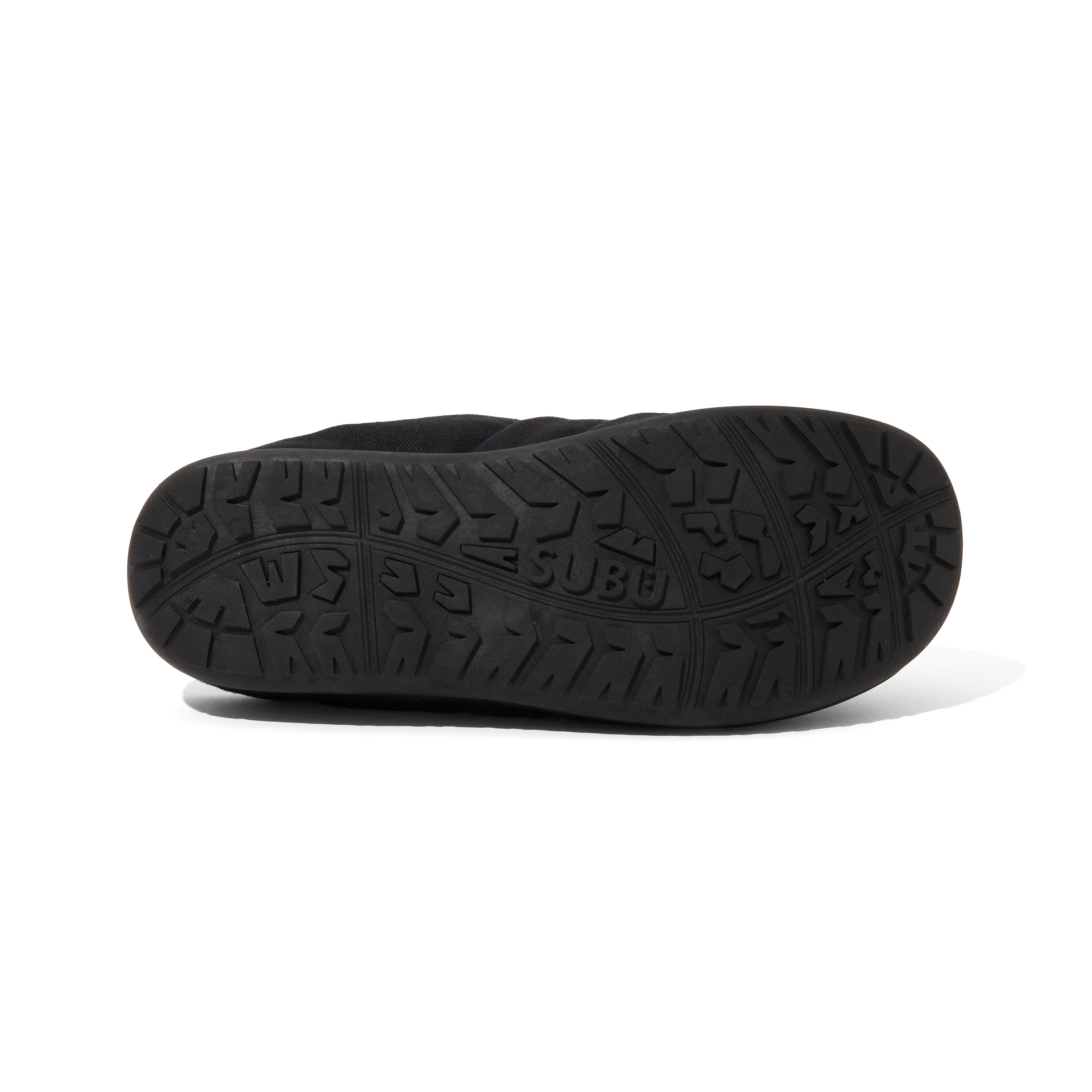 Load image into Gallery viewer, BILLIONAIRE BOYS CLUB x MANASTASH x SUBU HEMP TWILL SANDAL
