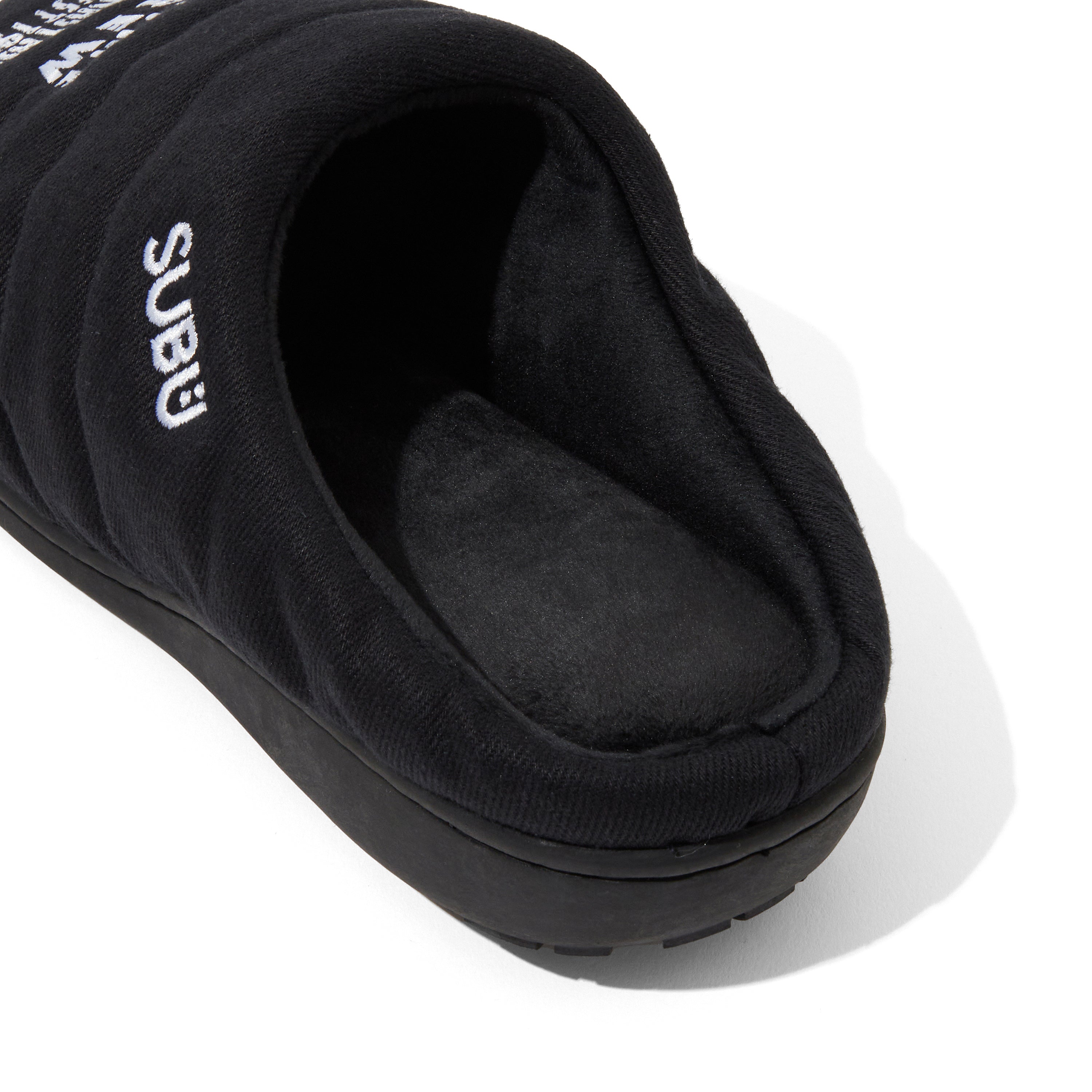 Load image into Gallery viewer, BILLIONAIRE BOYS CLUB x MANASTASH x SUBU HEMP TWILL SANDAL
