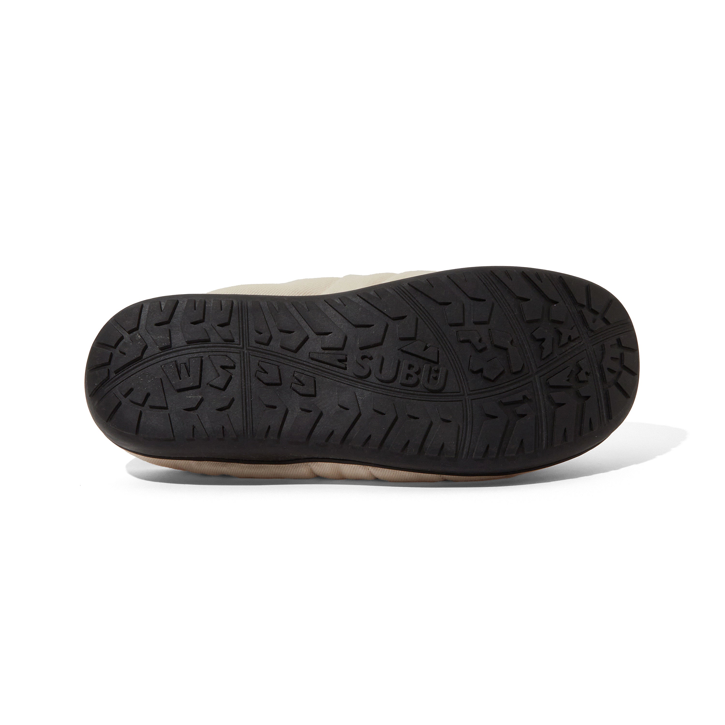 Load image into Gallery viewer, BILLIONAIRE BOYS CLUB x MANASTASH x SUBU HEMP TWILL SANDAL
