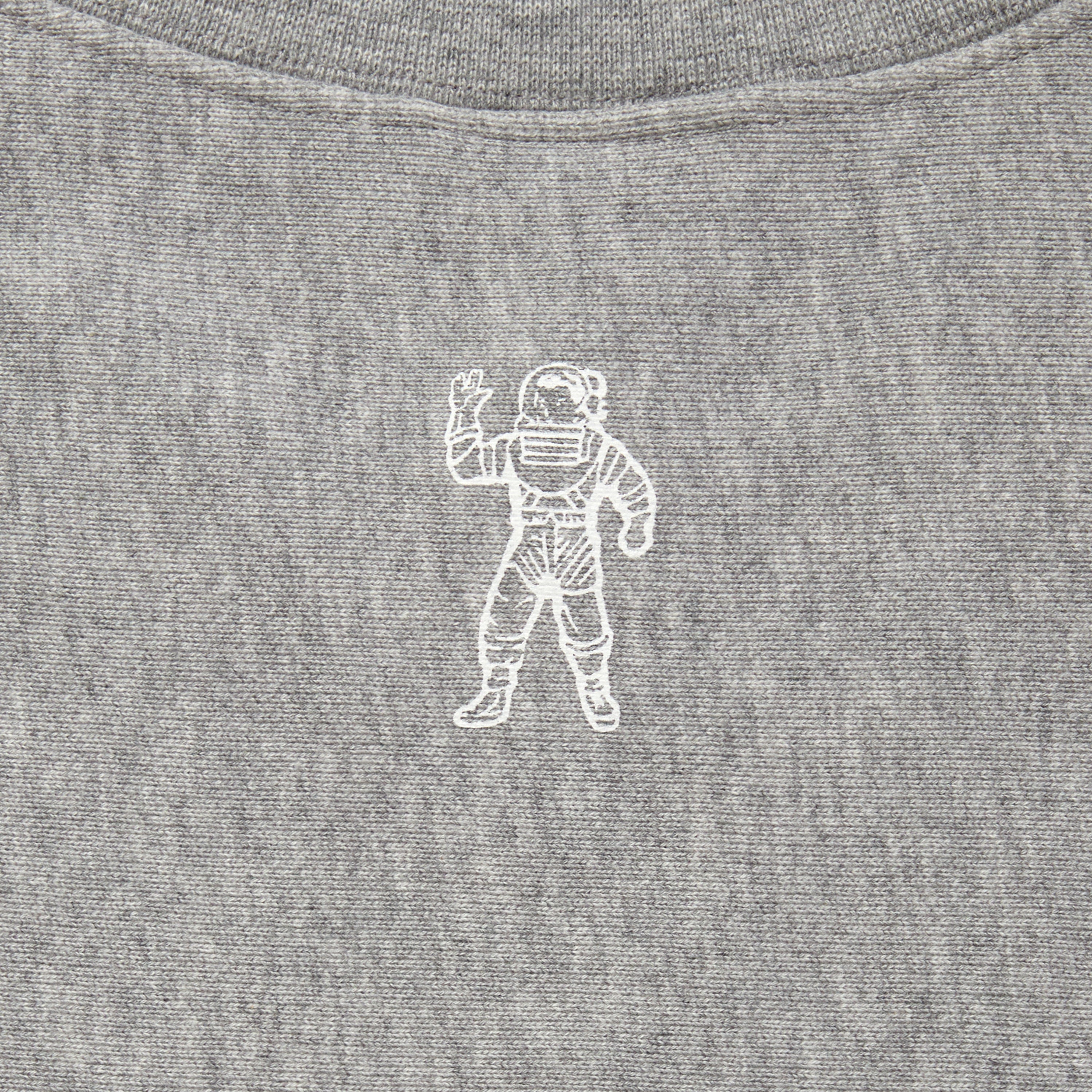 Load image into Gallery viewer, BILLIONAIRE BOYS CLUB x MANASTASH_COTTON SWEATSHIRT_ARCH LOGO
