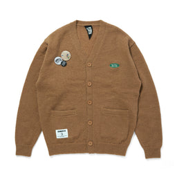 BILLIONAIRE BOYS CLUB/ビリオネアボーイズクラブ/ベスト ルック】「ビリオネア ボーイズ クラブ」2025-26年秋冬