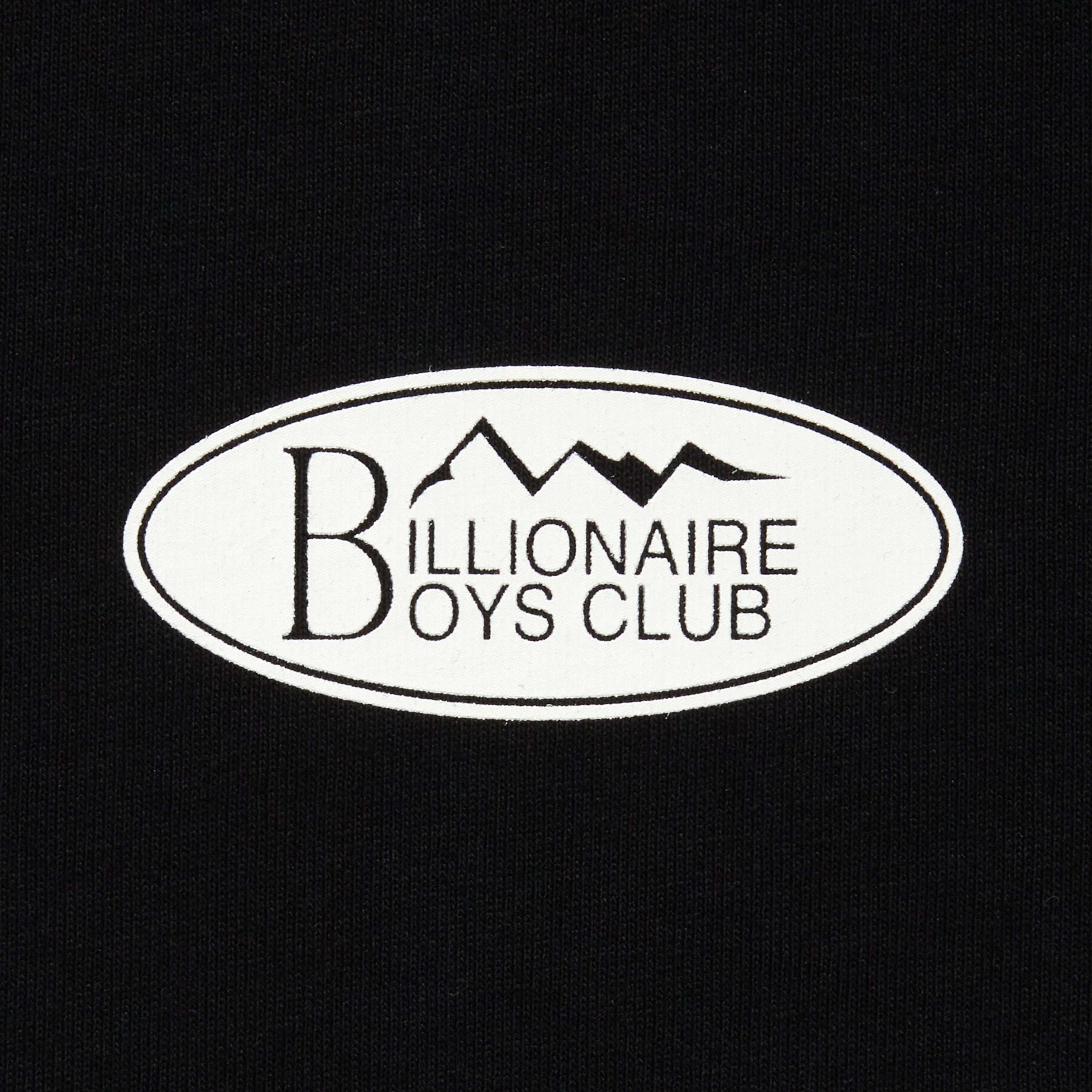 Load image into Gallery viewer, BILLIONAIRE BOYS CLUB x MANASTASH_COTTON L/S T-SHIRT_ARCH LOGO
