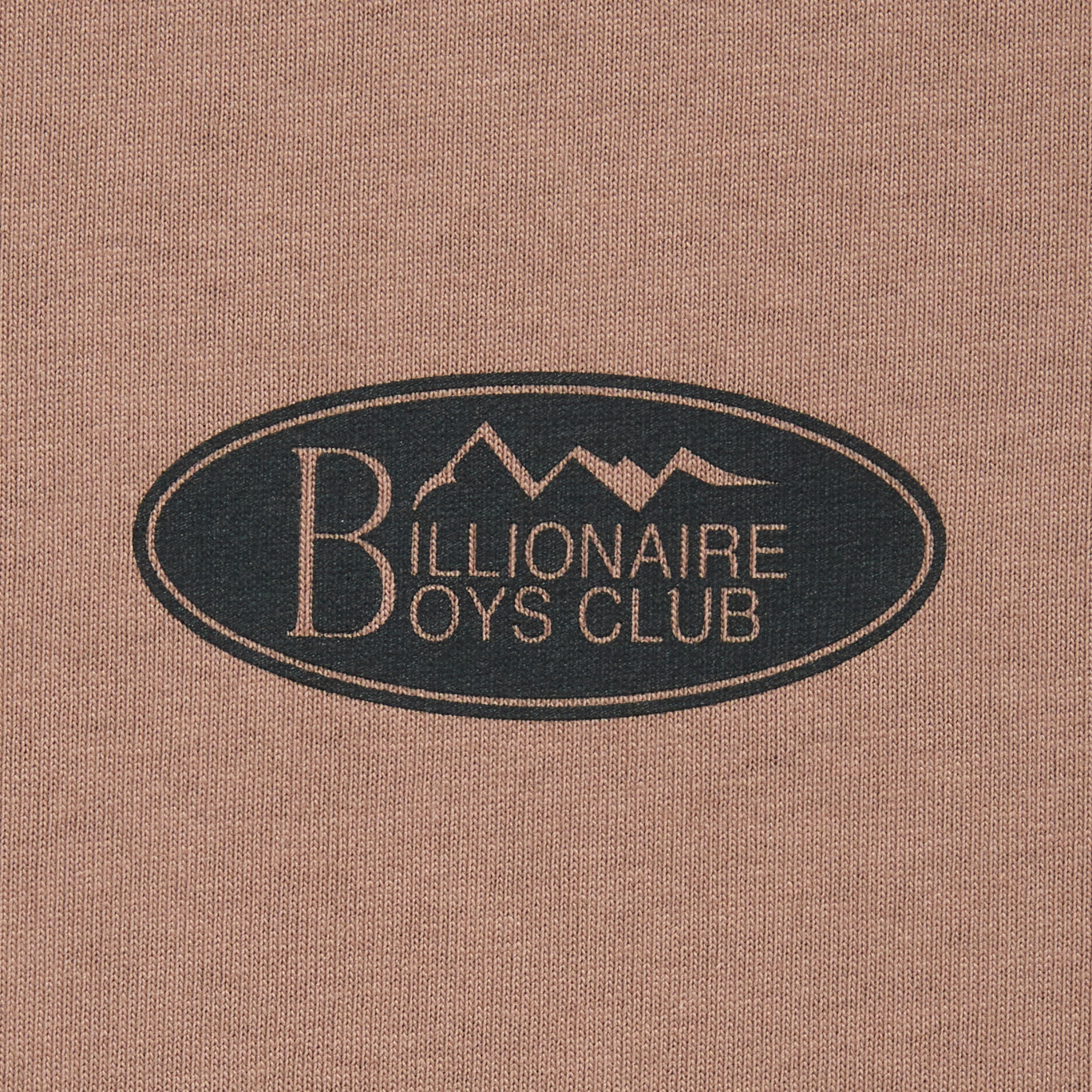 Load image into Gallery viewer, BILLIONAIRE BOYS CLUB x MANASTASH_COTTON L/S T-SHIRT_ARCH LOGO
