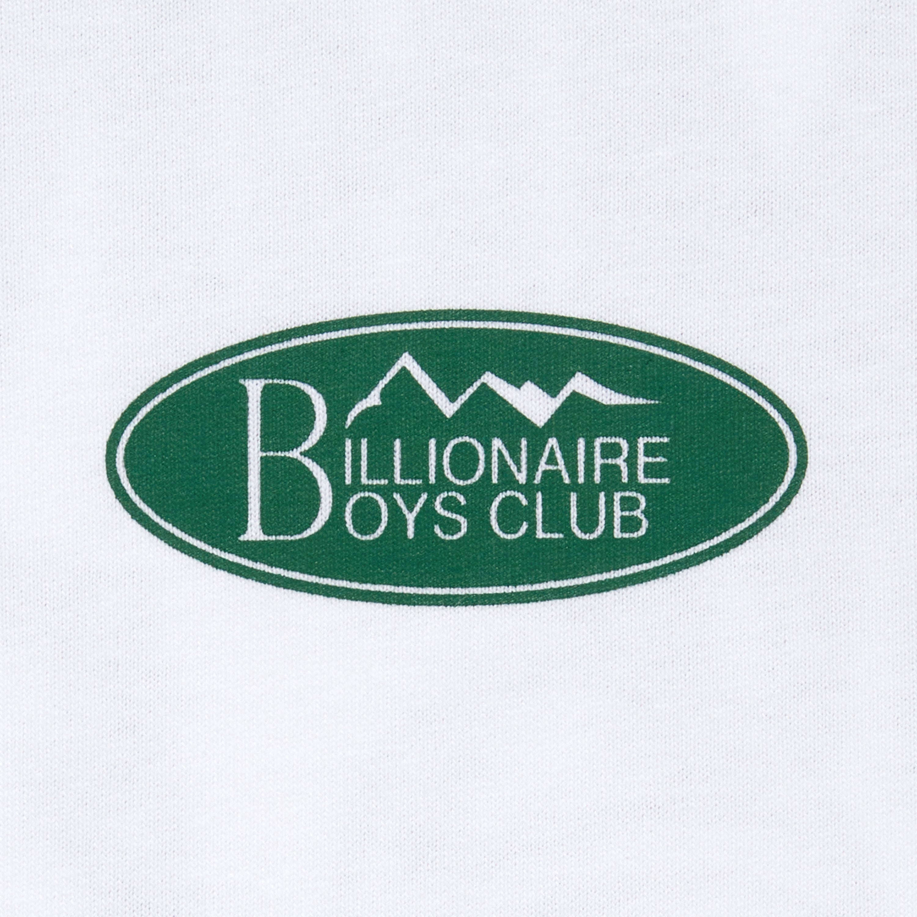 Load image into Gallery viewer, BILLIONAIRE BOYS CLUB x MANASTASH_COTTON L/S T-SHIRT_ARCH LOGO
