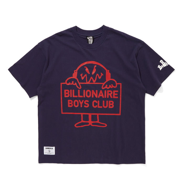 BILLIONAIRE BOYS CLUB / ICECREAM – BILLIONAIRE BOYS CLUB