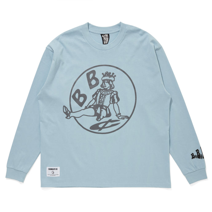 BILLIONAIRE BOYS CLUB / ICECREAM – BILLIONAIRE BOYS CLUB