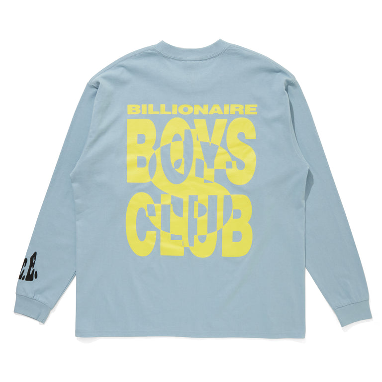 BILLIONAIRE BOYS CLUB – ページ 2 – BILLIONAIRE BOYS CLUB 