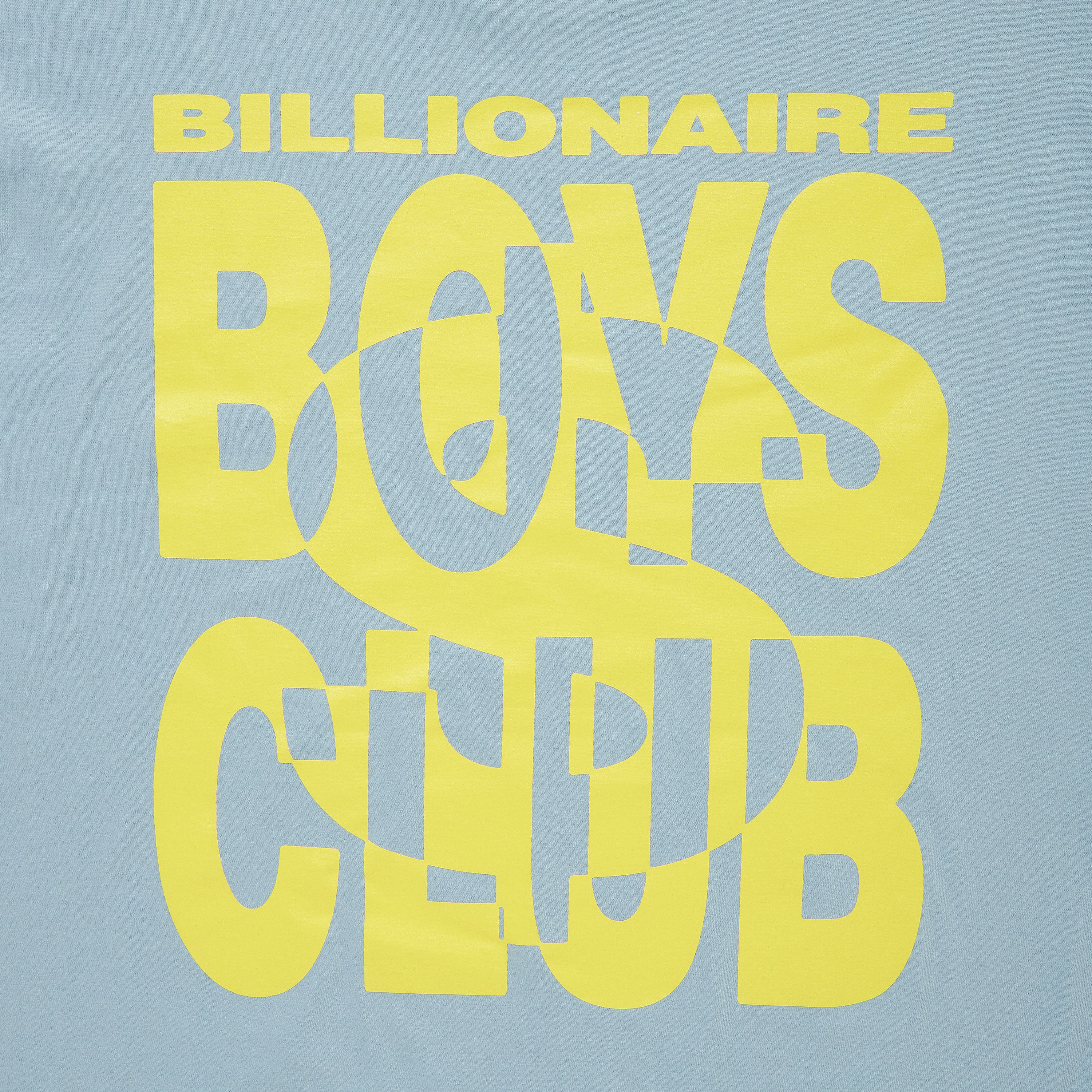 Load image into Gallery viewer, COTTON LS T-SHIRT BOYS CLUB
