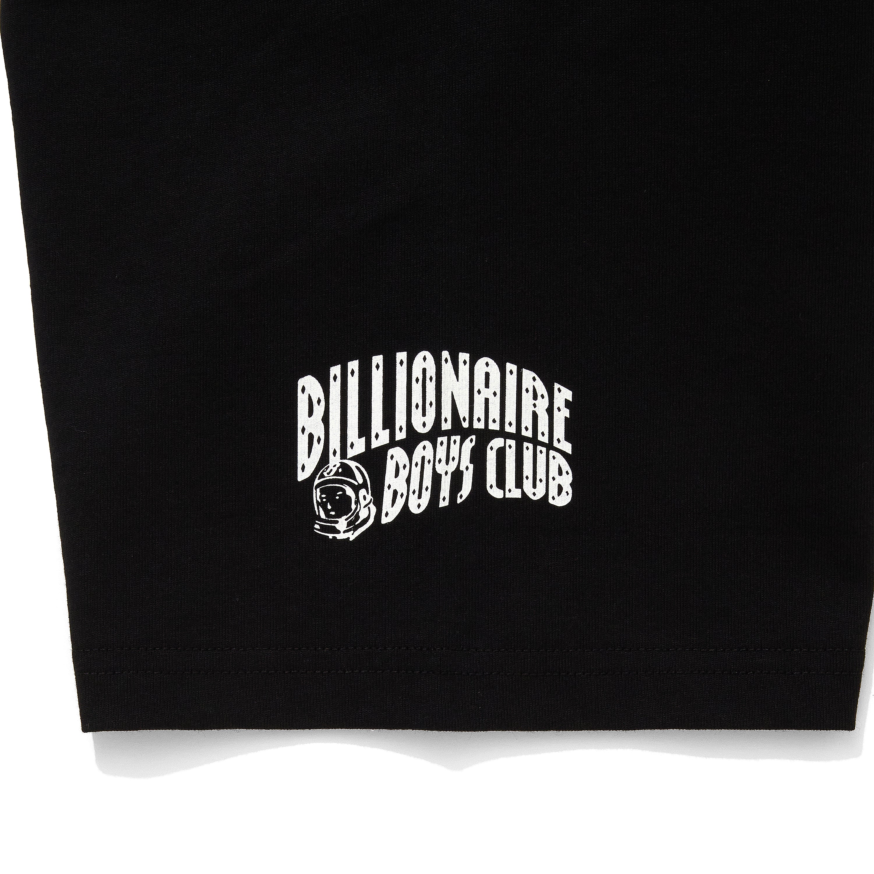 画像をギャラリービューアに読み込む, BILLIONAIRE BOYS CLUB x BOUNTY HUNTER COTTON T-SHIRT #2
