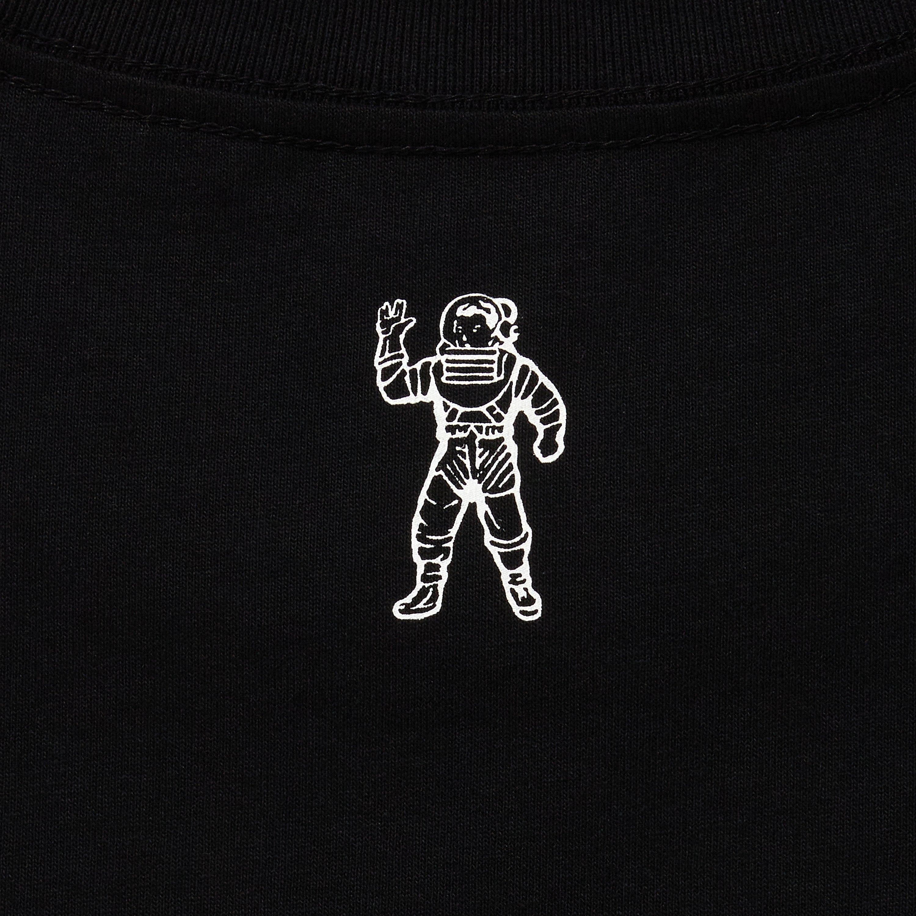 画像をギャラリービューアに読み込む, BILLIONAIRE BOYS CLUB x BOUNTY HUNTER COTTON T-SHIRT #2
