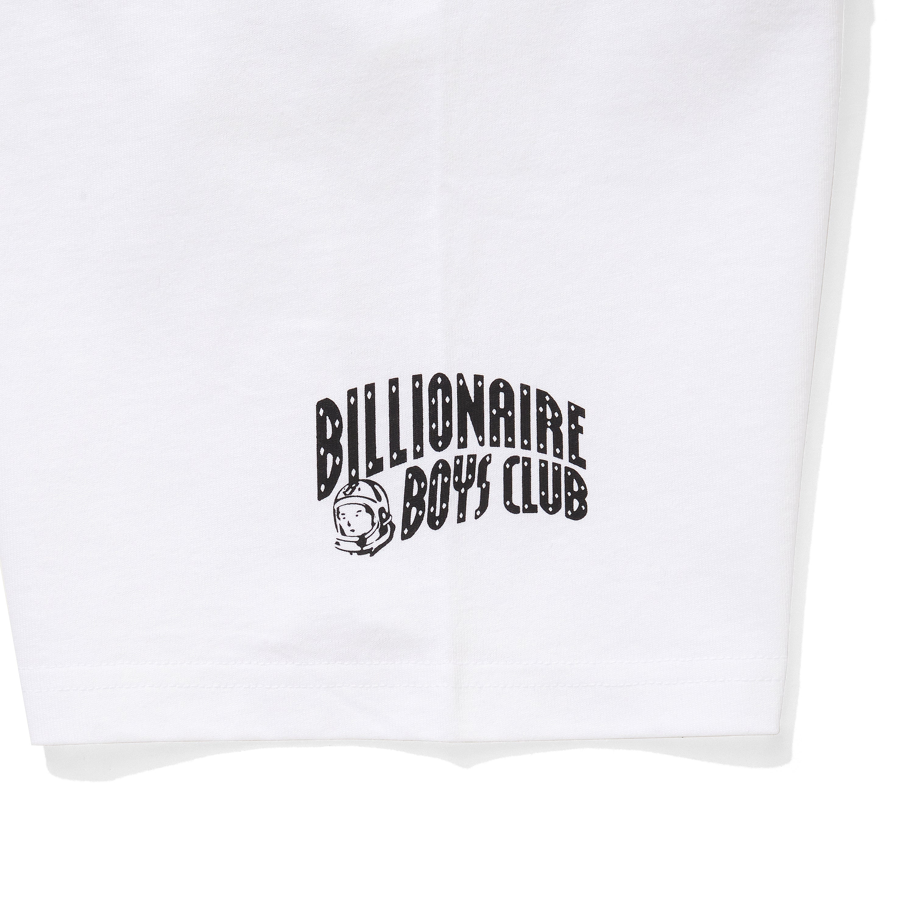 画像をギャラリービューアに読み込む, BILLIONAIRE BOYS CLUB x BOUNTY HUNTER COTTON T-SHIRT #2
