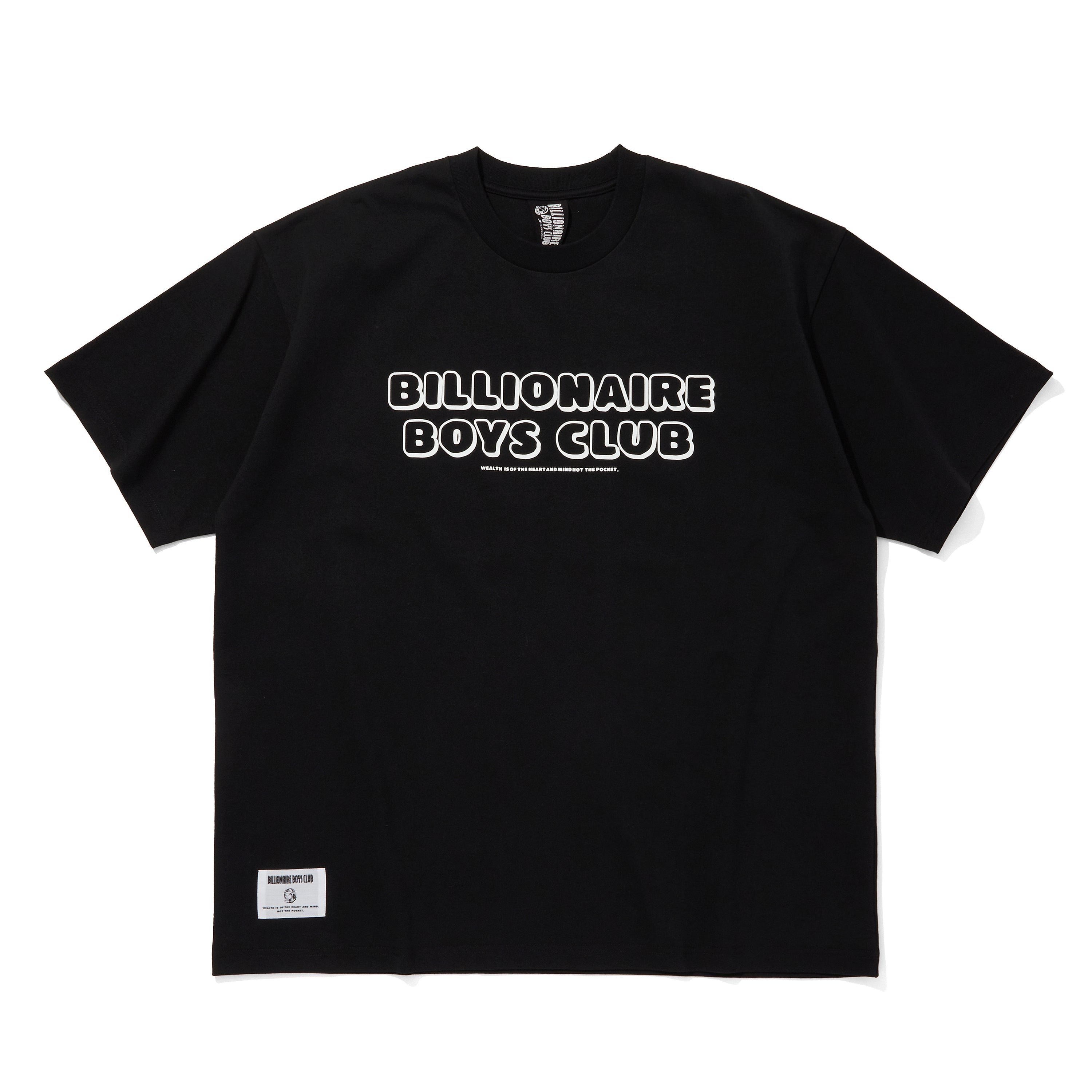 画像をギャラリービューアに読み込む, COTTON T-SHIRT HEART &amp; MIND
