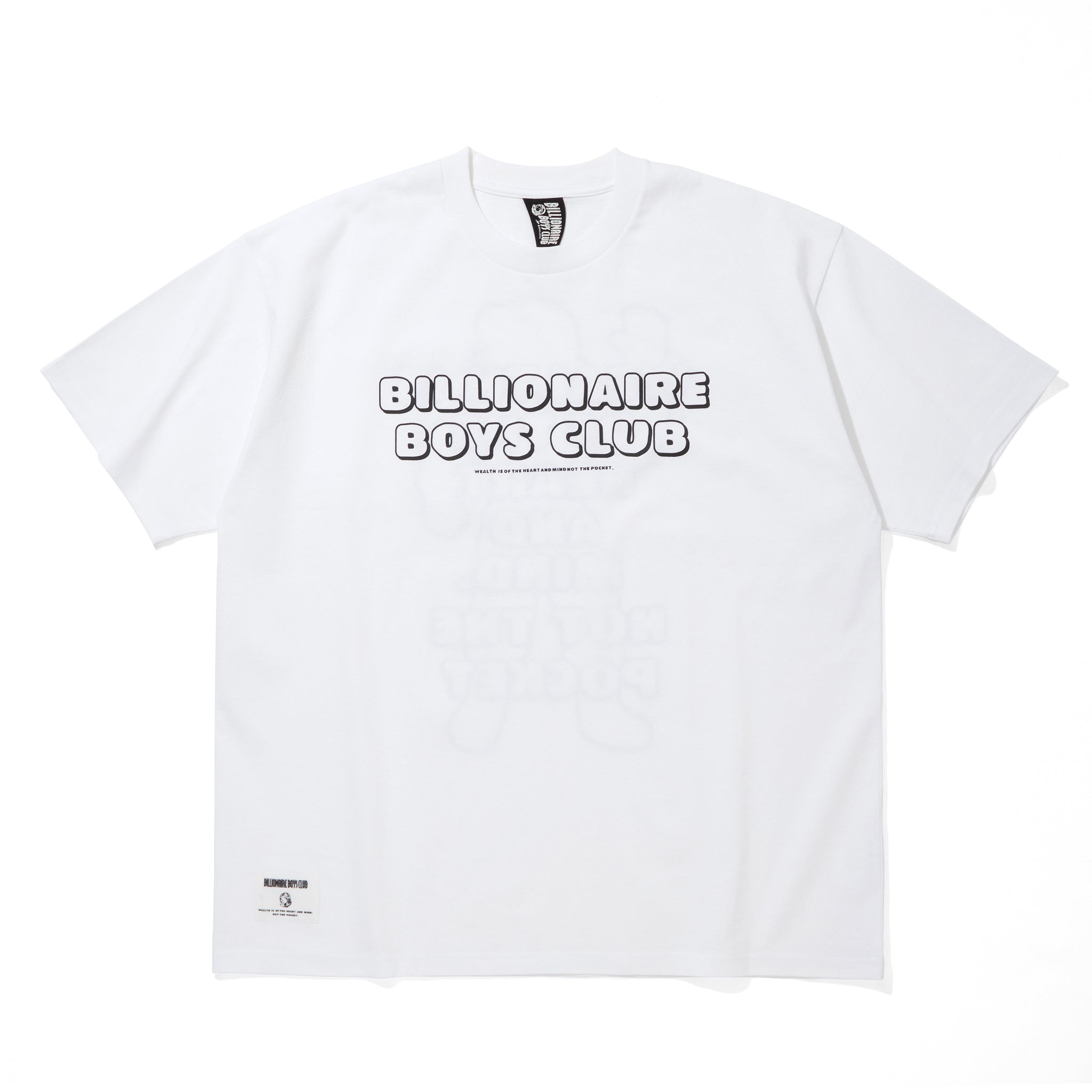 希少 ICECREAM ゲームシャツ サッカー NIGO BBC アイスクリーム