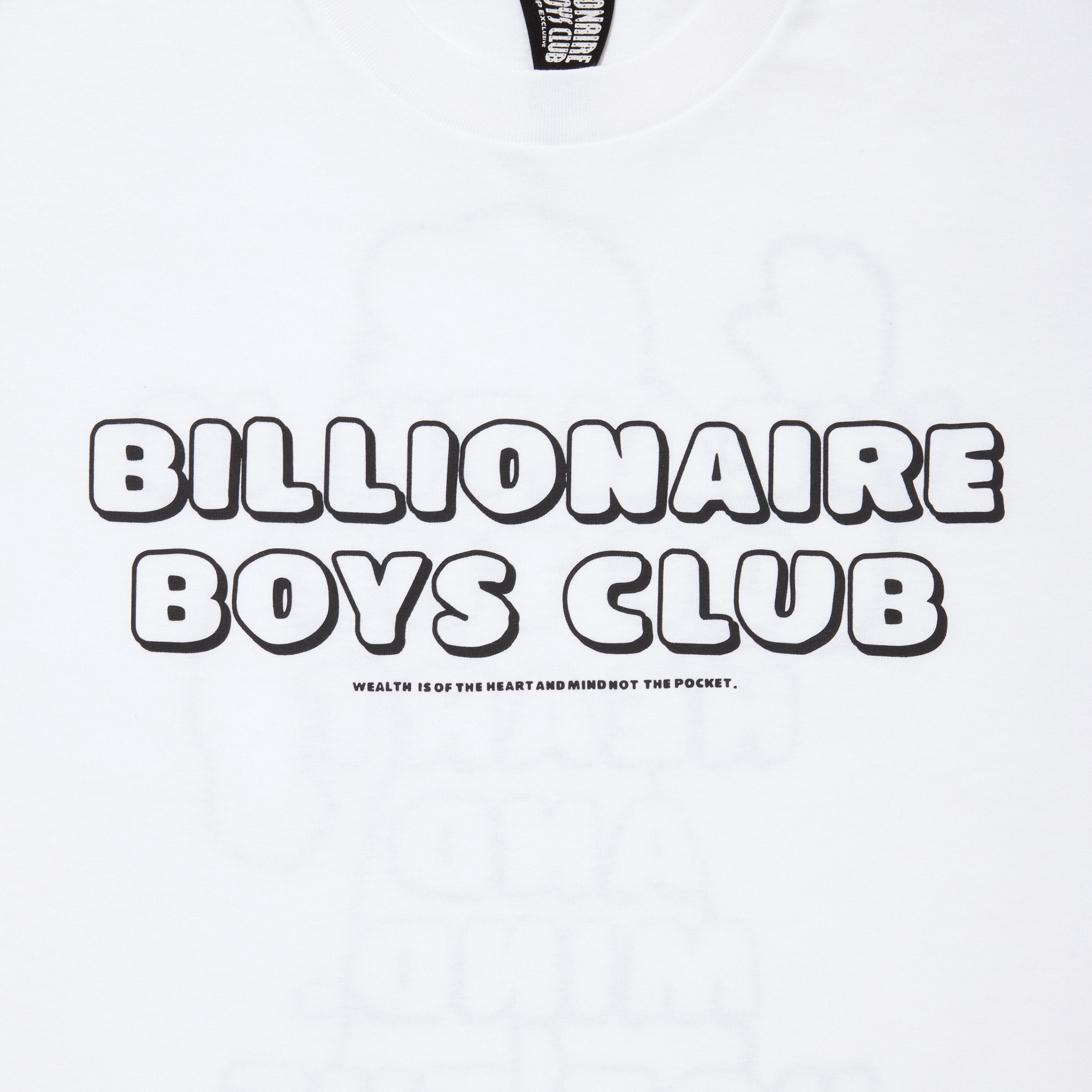 Load image into Gallery viewer, COTTON T-SHIRT HEART &amp; MIND
