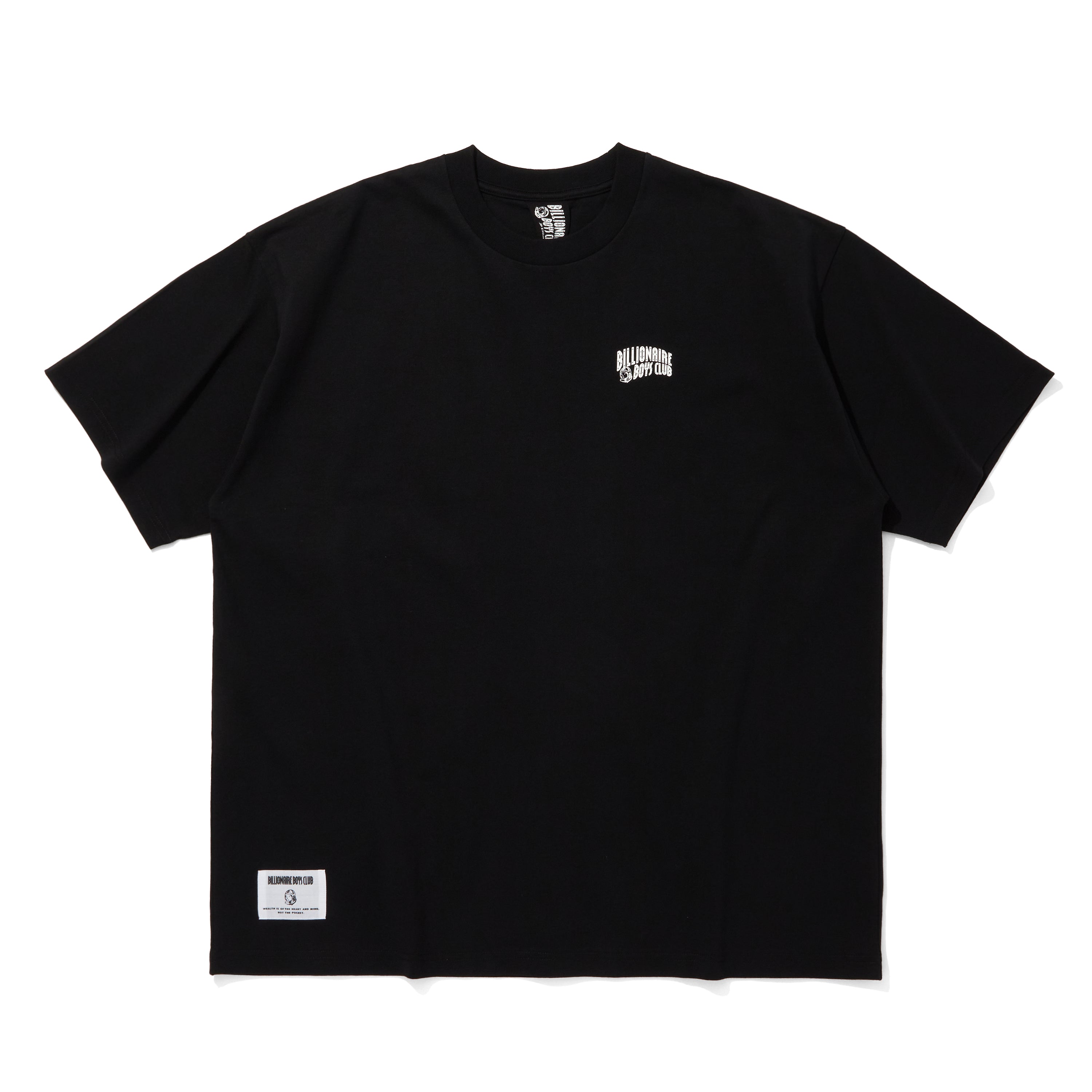 画像をギャラリービューアに読み込む, COTTON T-SHIRT D &amp; D
