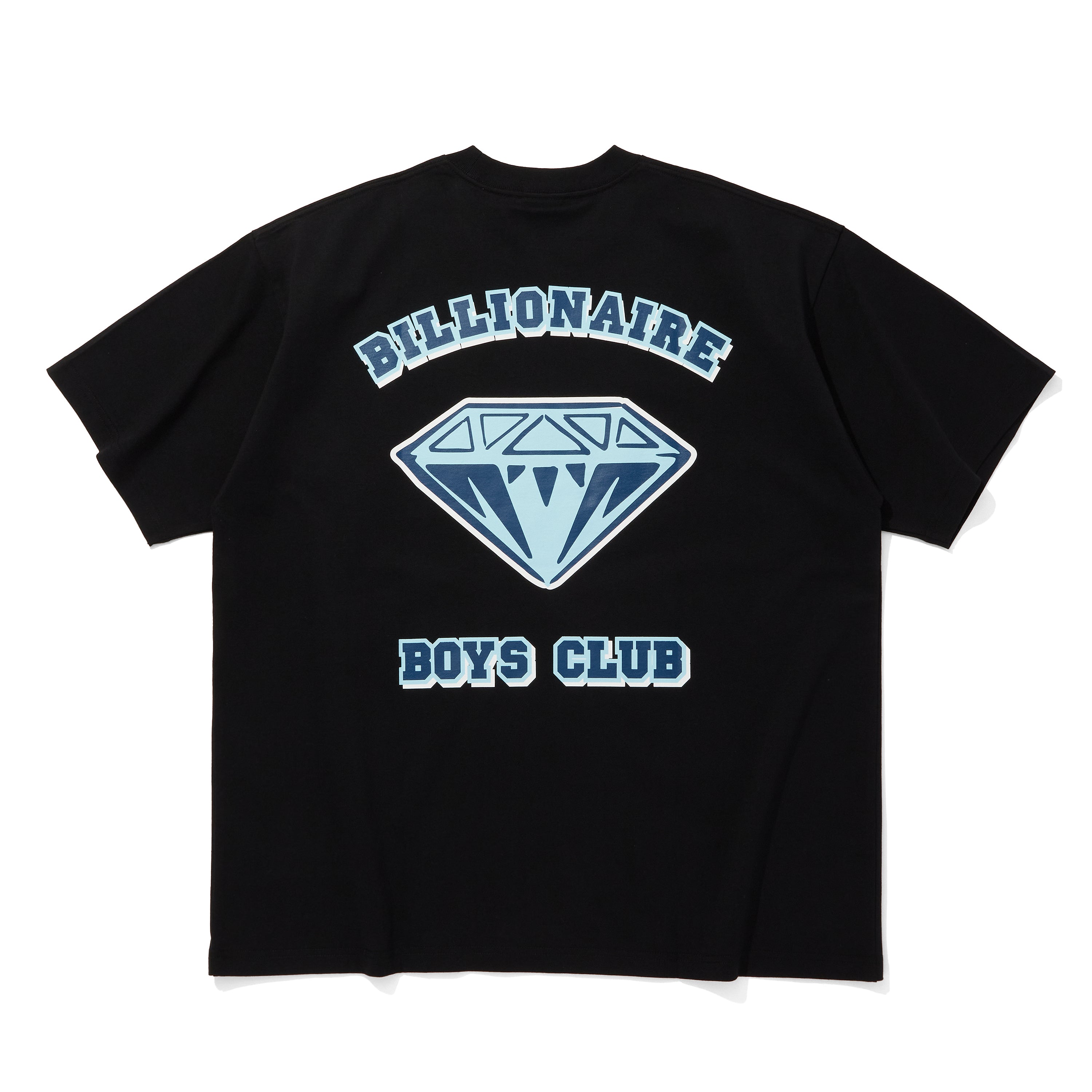 画像をギャラリービューアに読み込む, COTTON T-SHIRT D &amp; D
