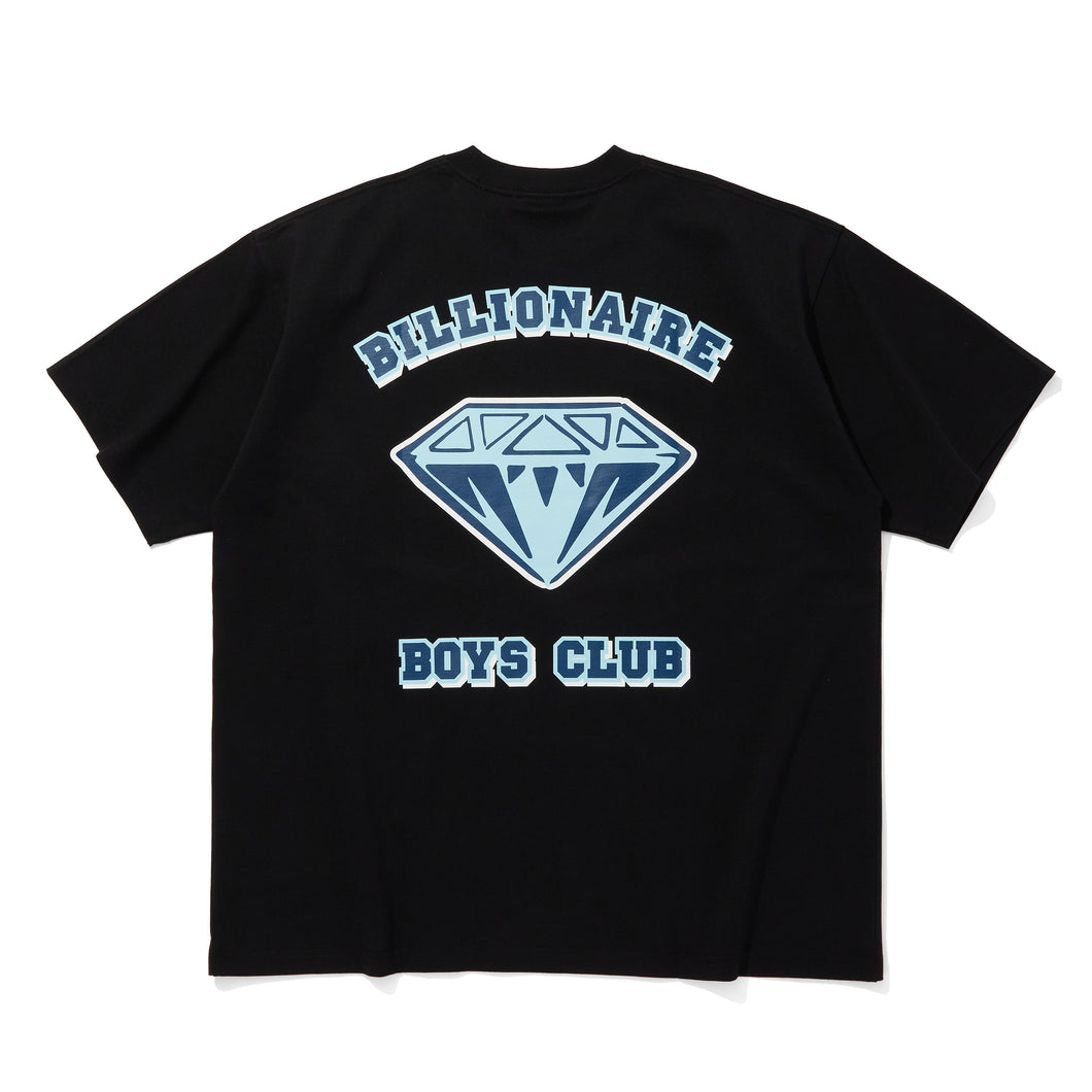 COTTON T-SHIRT D & D