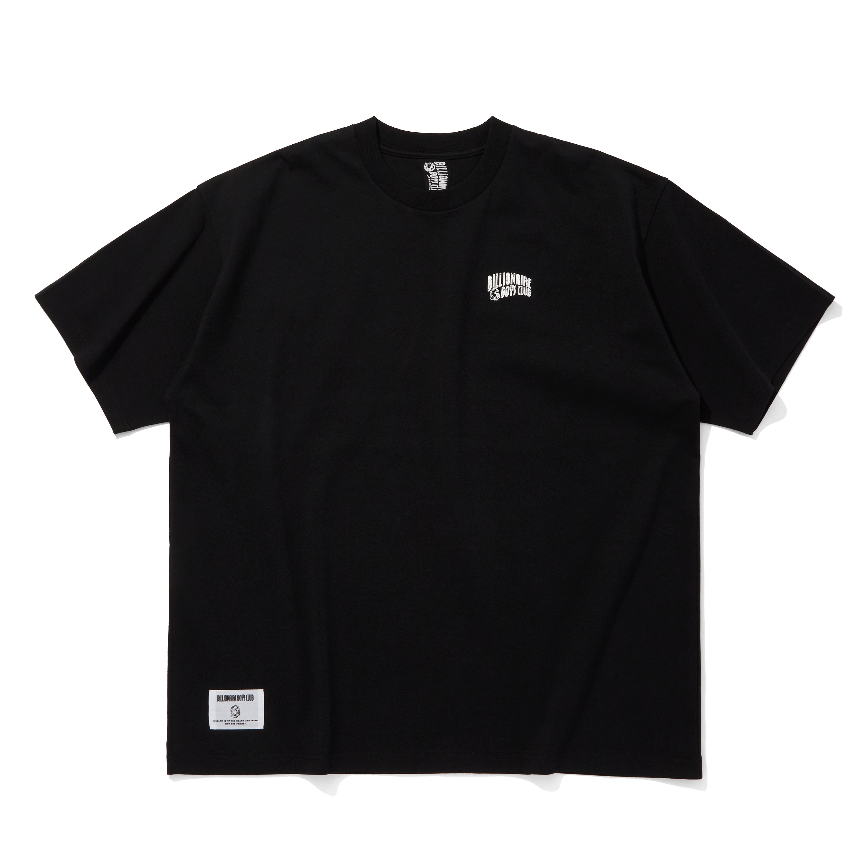 画像をギャラリービューアに読み込む, COTTON T-SHIRT D &amp; D
