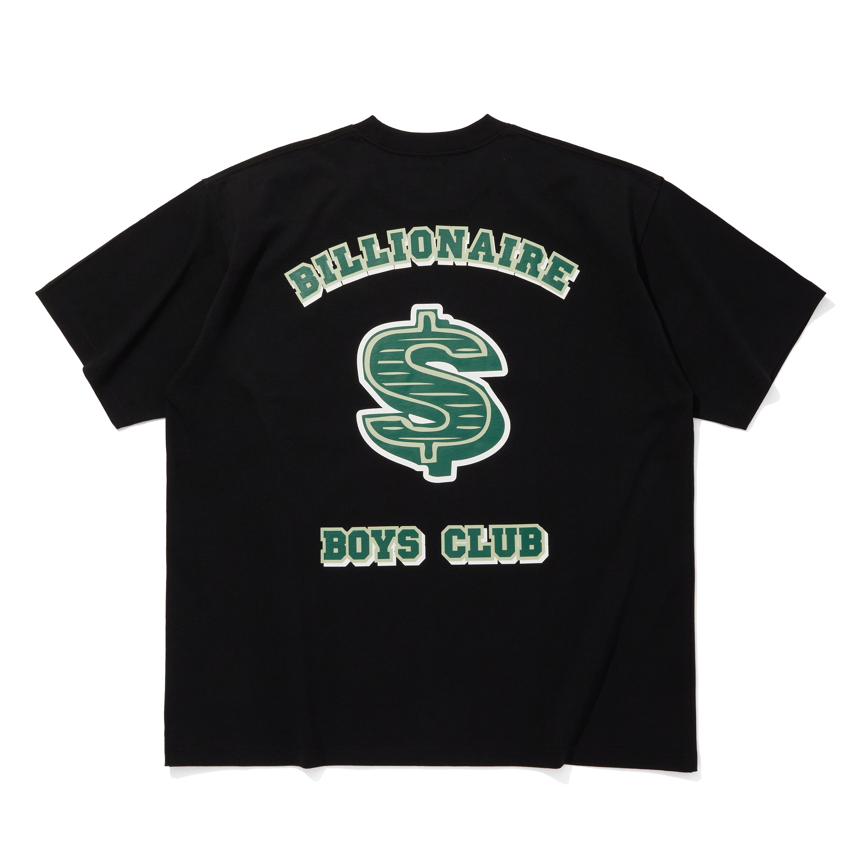 画像をギャラリービューアに読み込む, COTTON T-SHIRT D &amp; D
