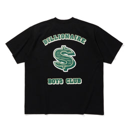 bbc billionaire boys club ゲームシャツ BILLIONAIRE BOYS CLUB – Page 2 – BILLIONAIRE BOYS CLUB