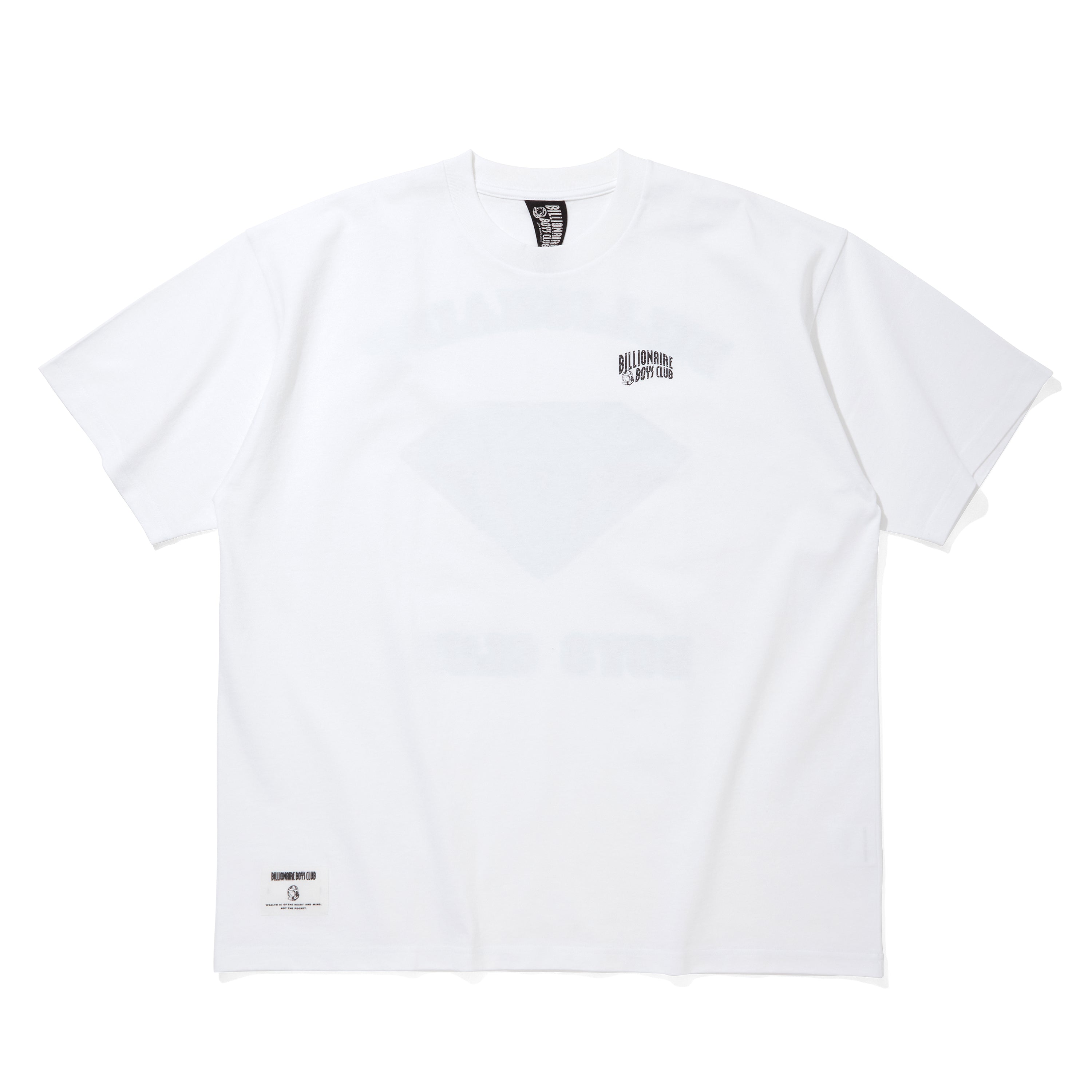 画像をギャラリービューアに読み込む, COTTON T-SHIRT D &amp; D
