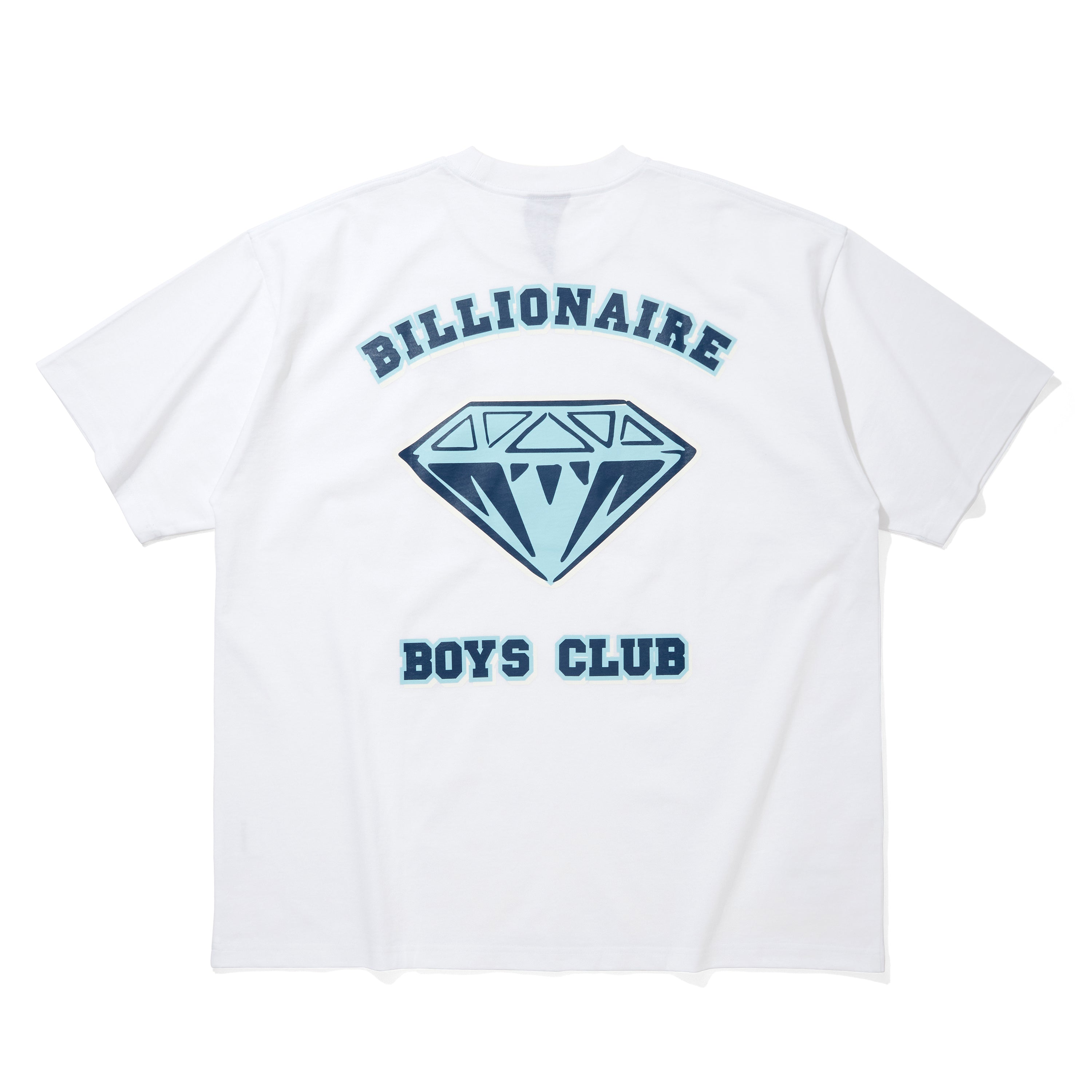画像をギャラリービューアに読み込む, COTTON T-SHIRT D &amp; D
