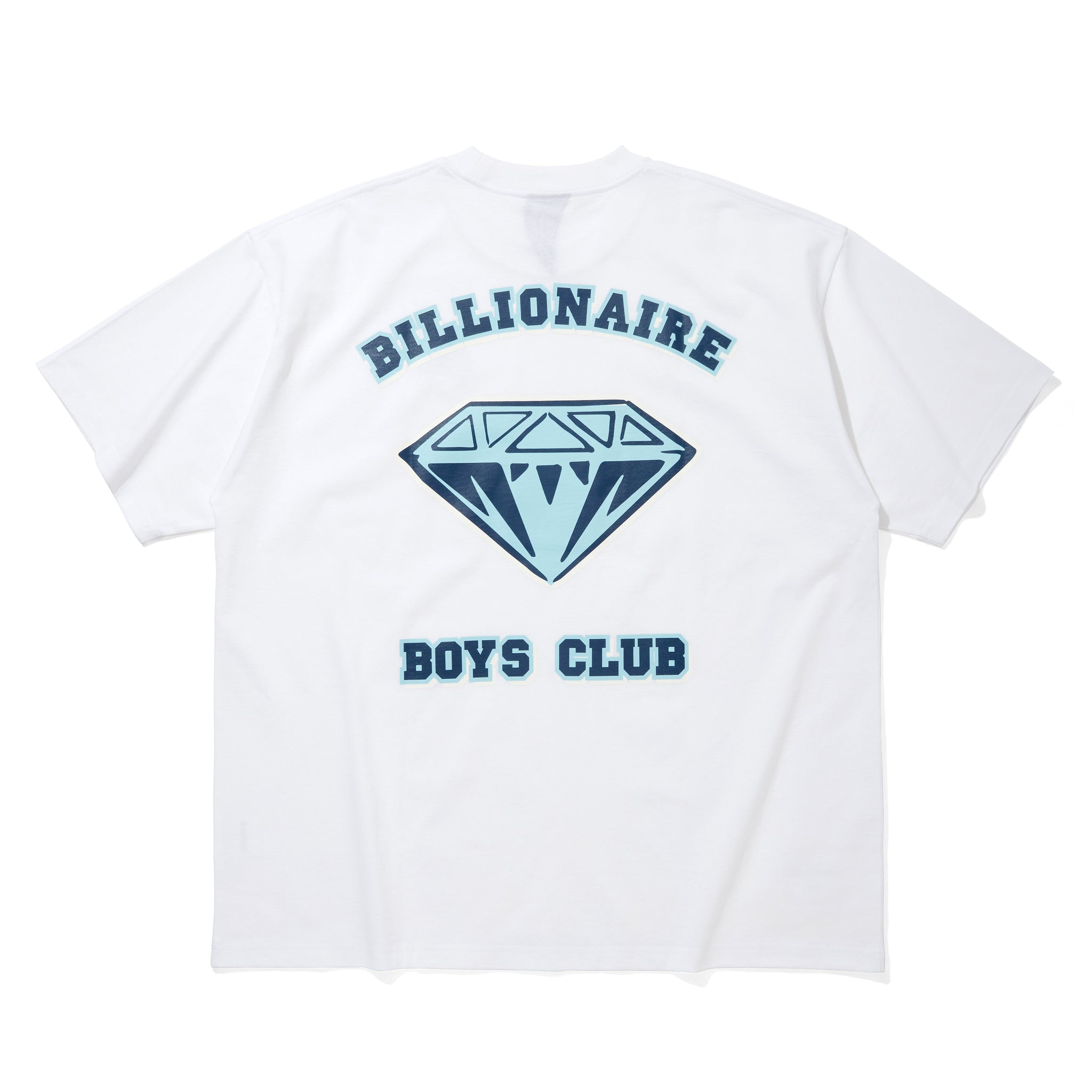 billionaire boysclub ニットベスト MIX KNIT VEST – BILLIONAIRE BOYS CLUB / ICECREAM OFFICIAL