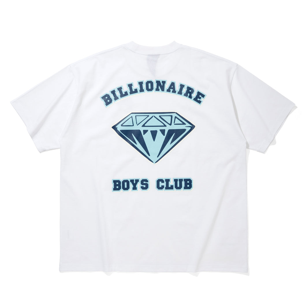 COTTON T-SHIRT D & D