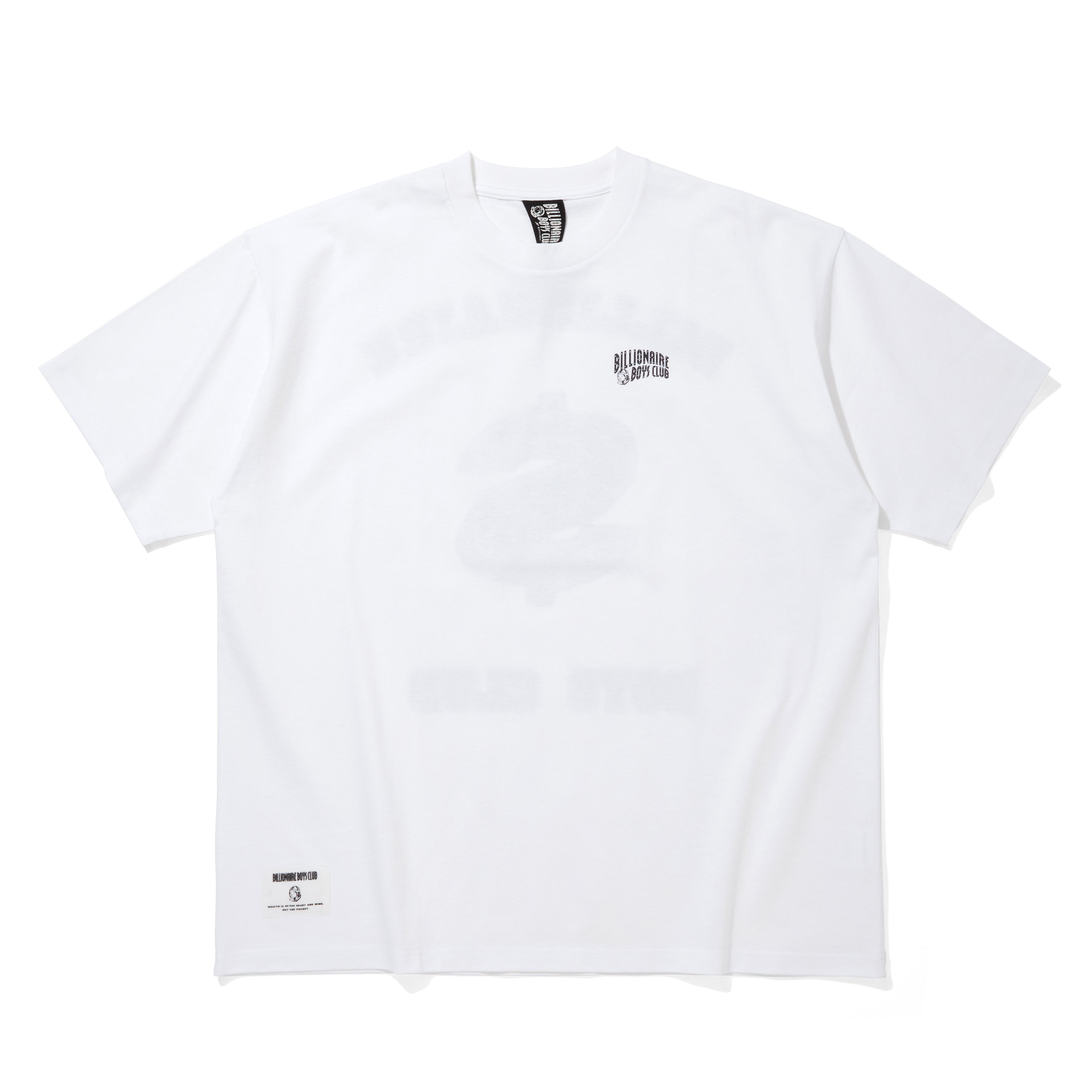 Load image into Gallery viewer, COTTON T-SHIRT D &amp; D
