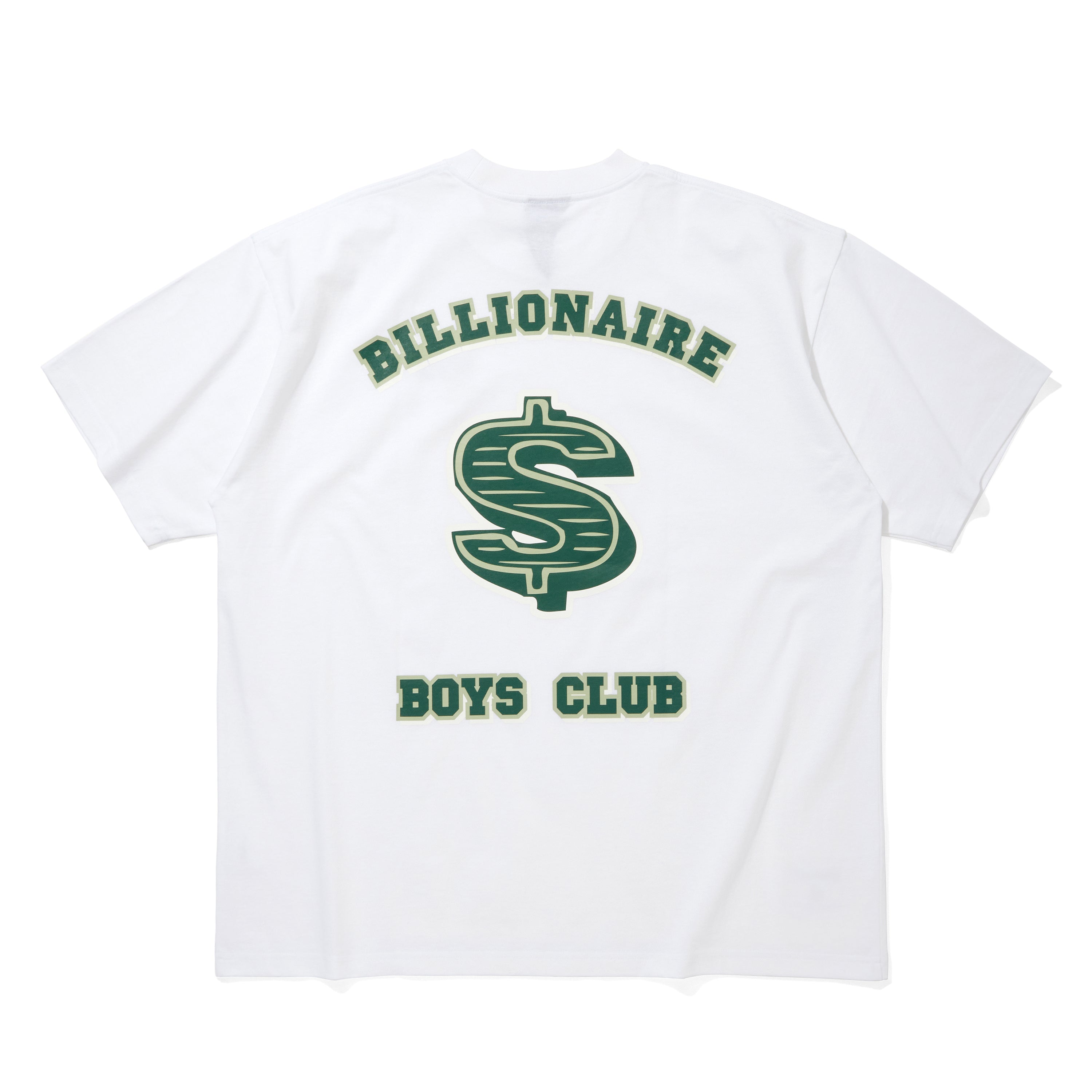 Load image into Gallery viewer, COTTON T-SHIRT D &amp; D
