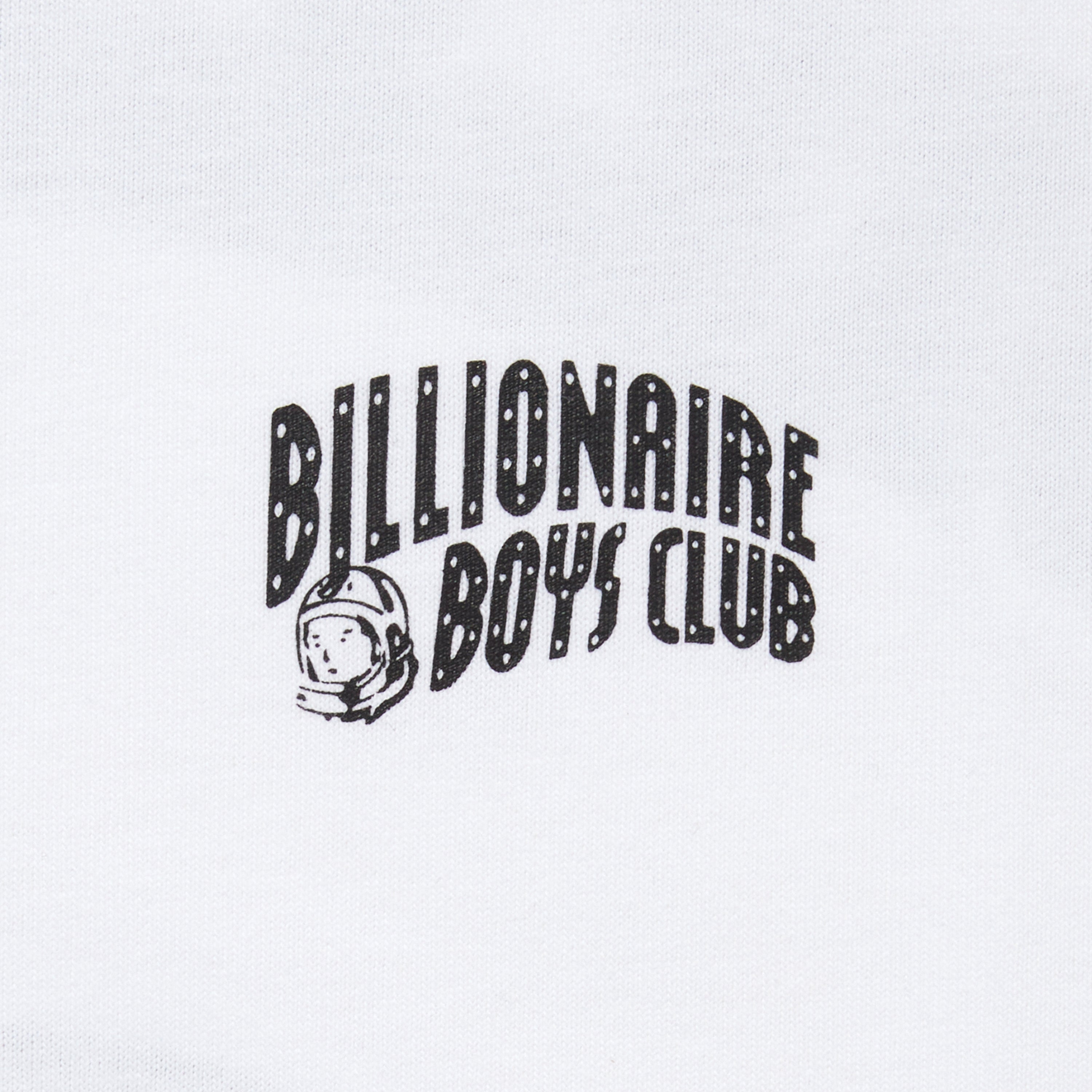 Load image into Gallery viewer, COTTON T-SHIRT D &amp; D
