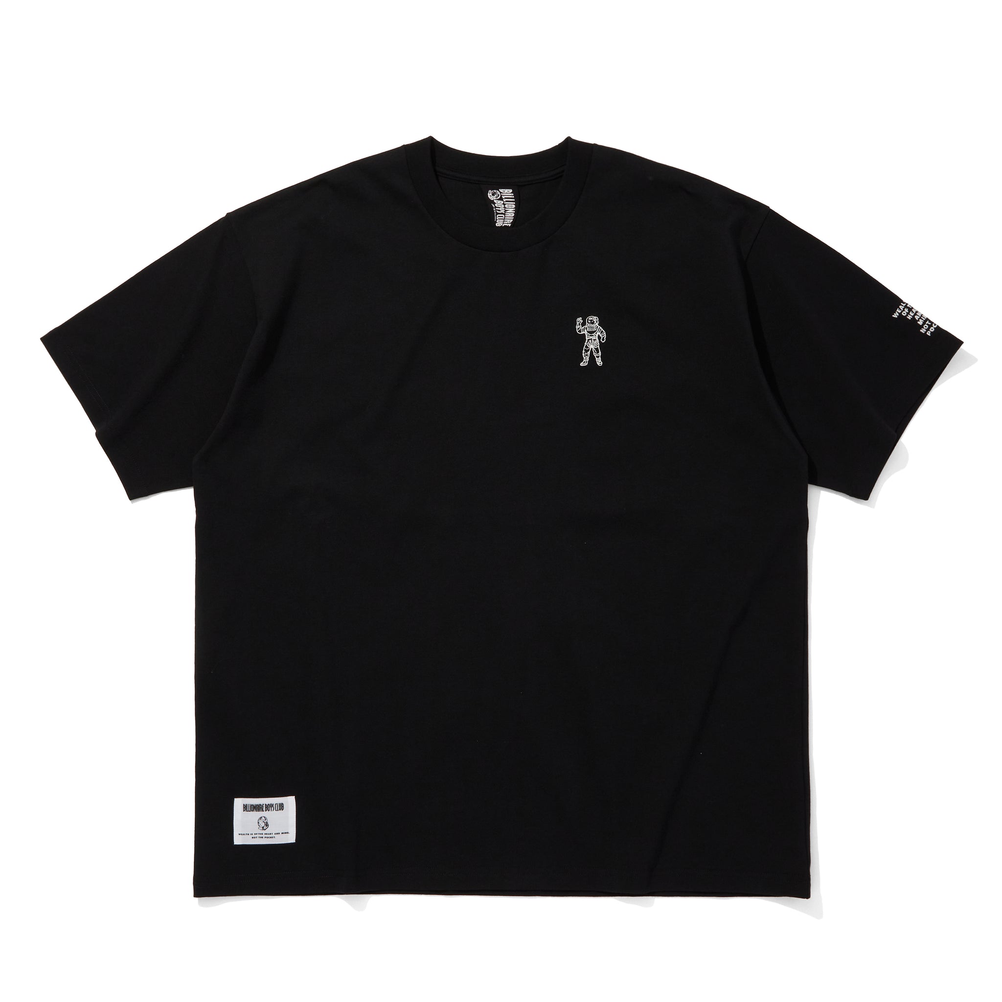 BBCJP251T008_BLACK_001_2048x.