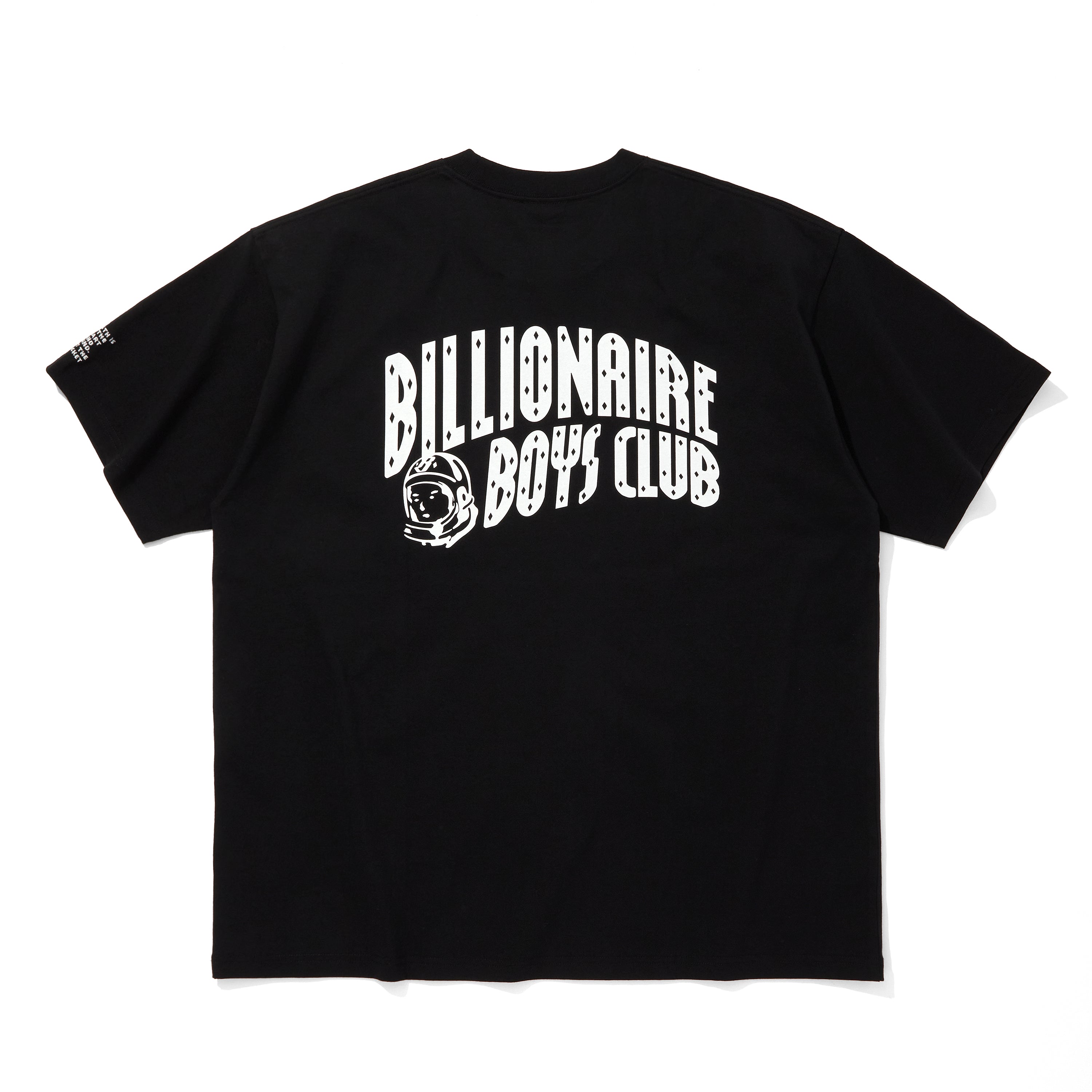 画像をギャラリービューアに読み込む, COTTON T-SHIRT ASTRONAUTS
