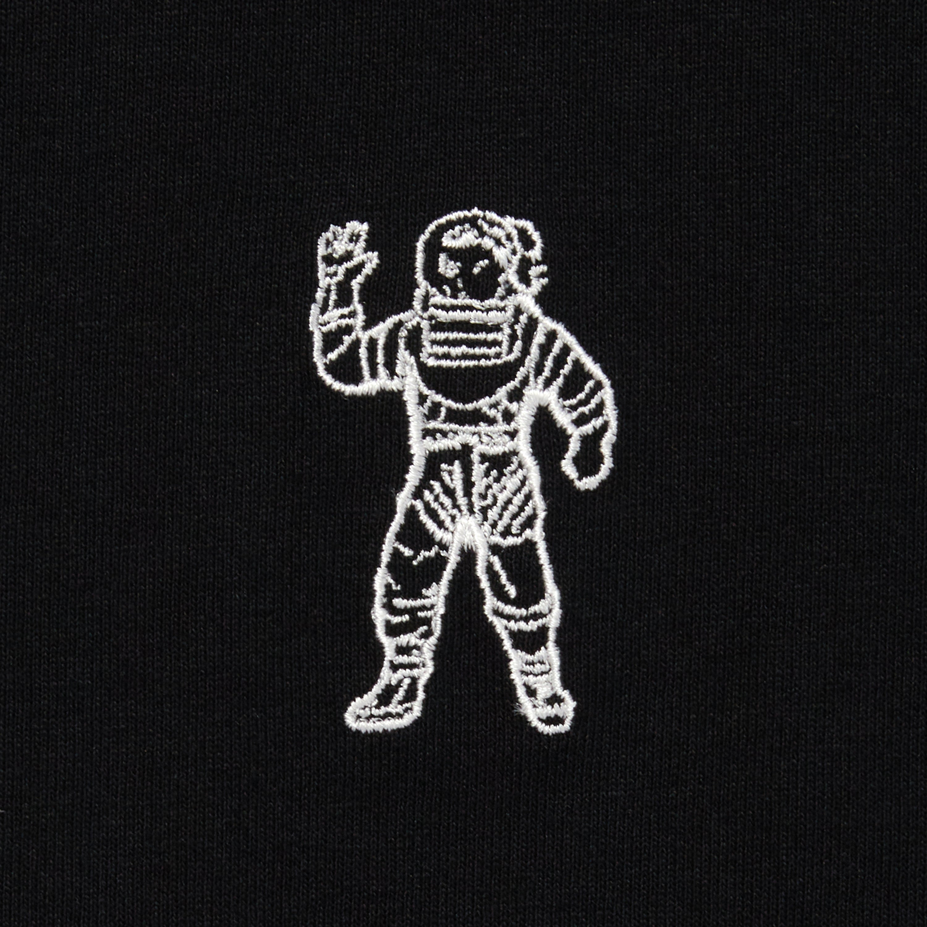 画像をギャラリービューアに読み込む, COTTON T-SHIRT ASTRONAUTS
