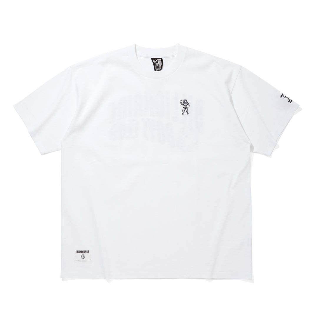 COTTON T-SHIRT ASTRONAUTS