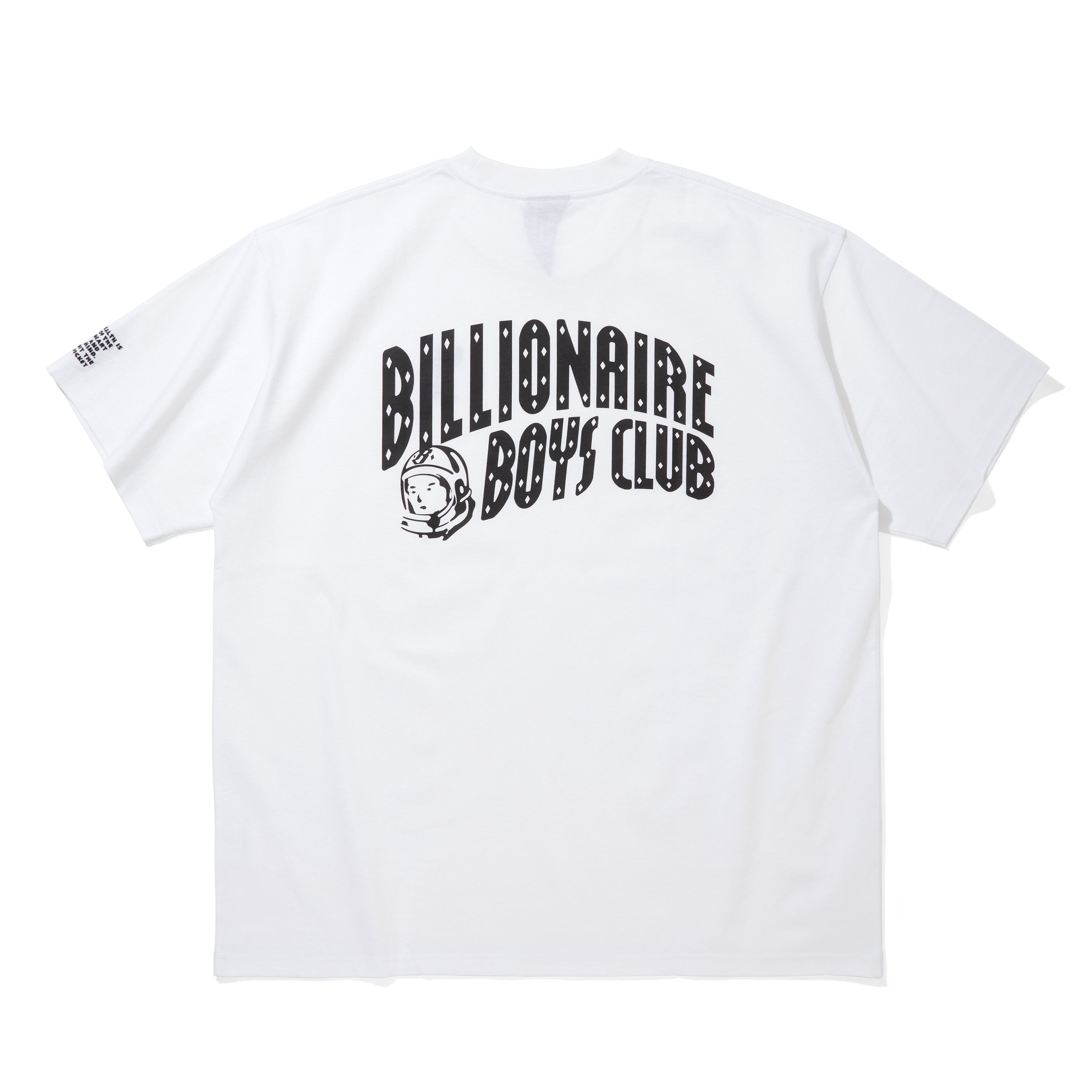 画像をギャラリービューアに読み込む, COTTON T-SHIRT ASTRONAUTS
