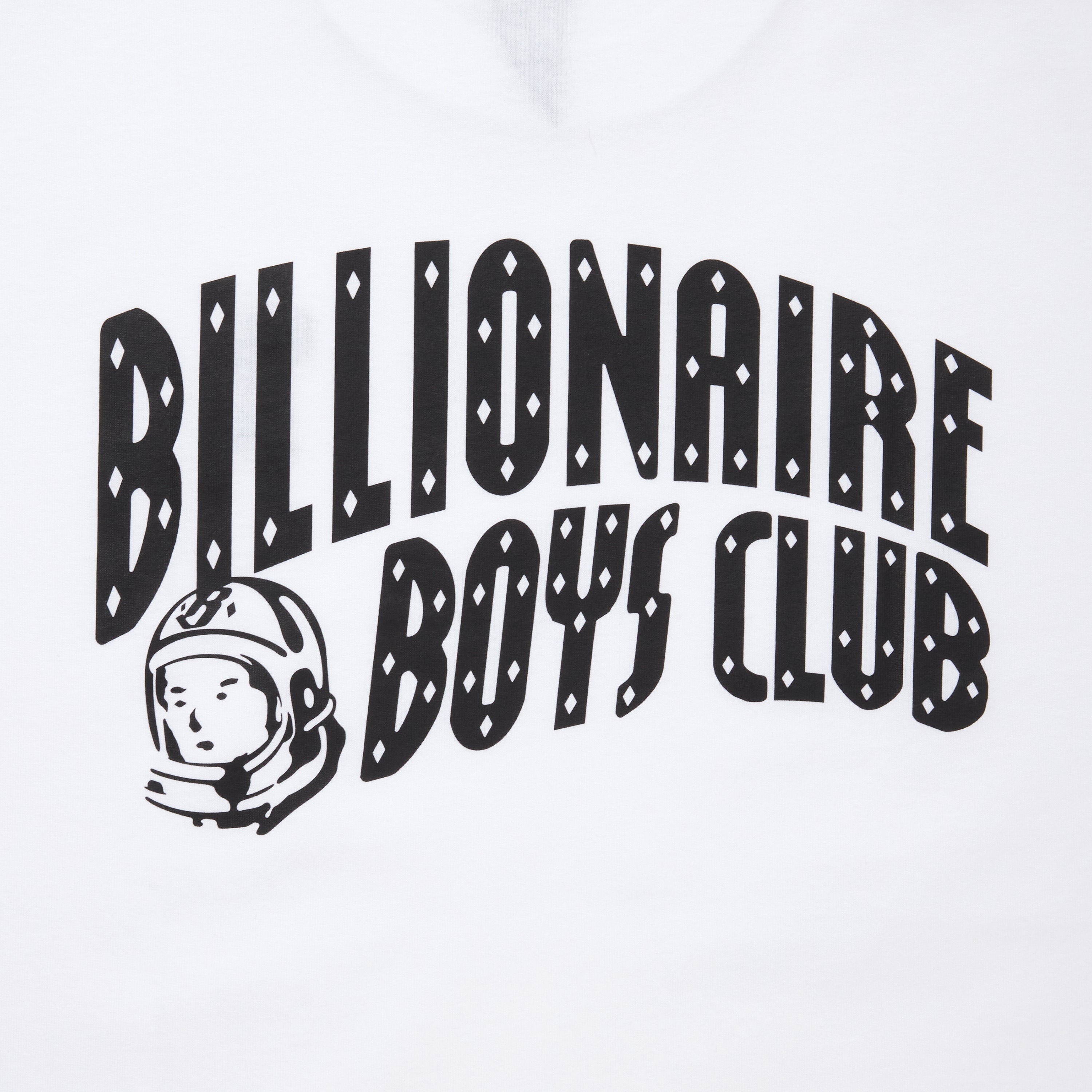 画像をギャラリービューアに読み込む, COTTON T-SHIRT ASTRONAUTS
